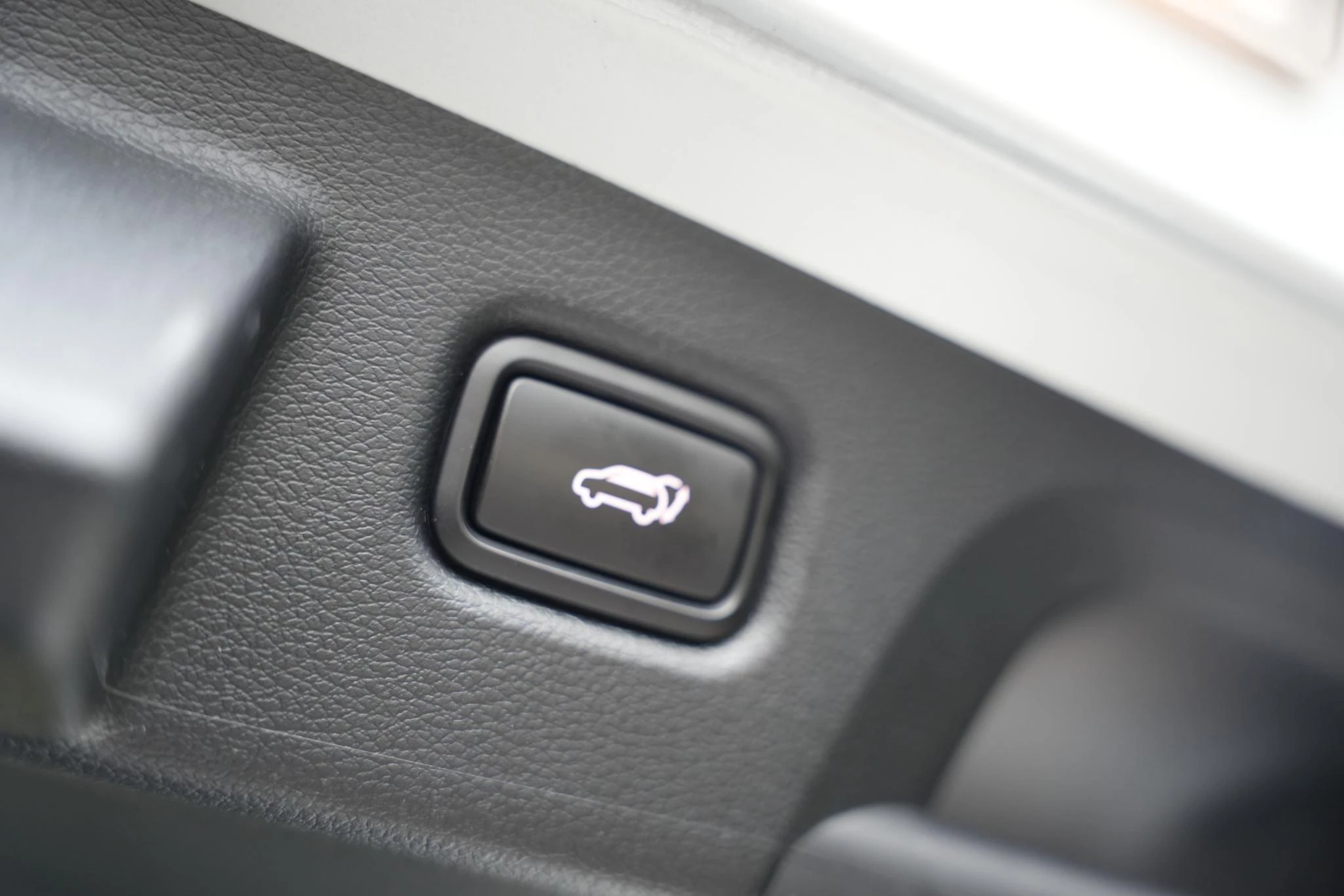 Hoofdafbeelding Kia ProCeed