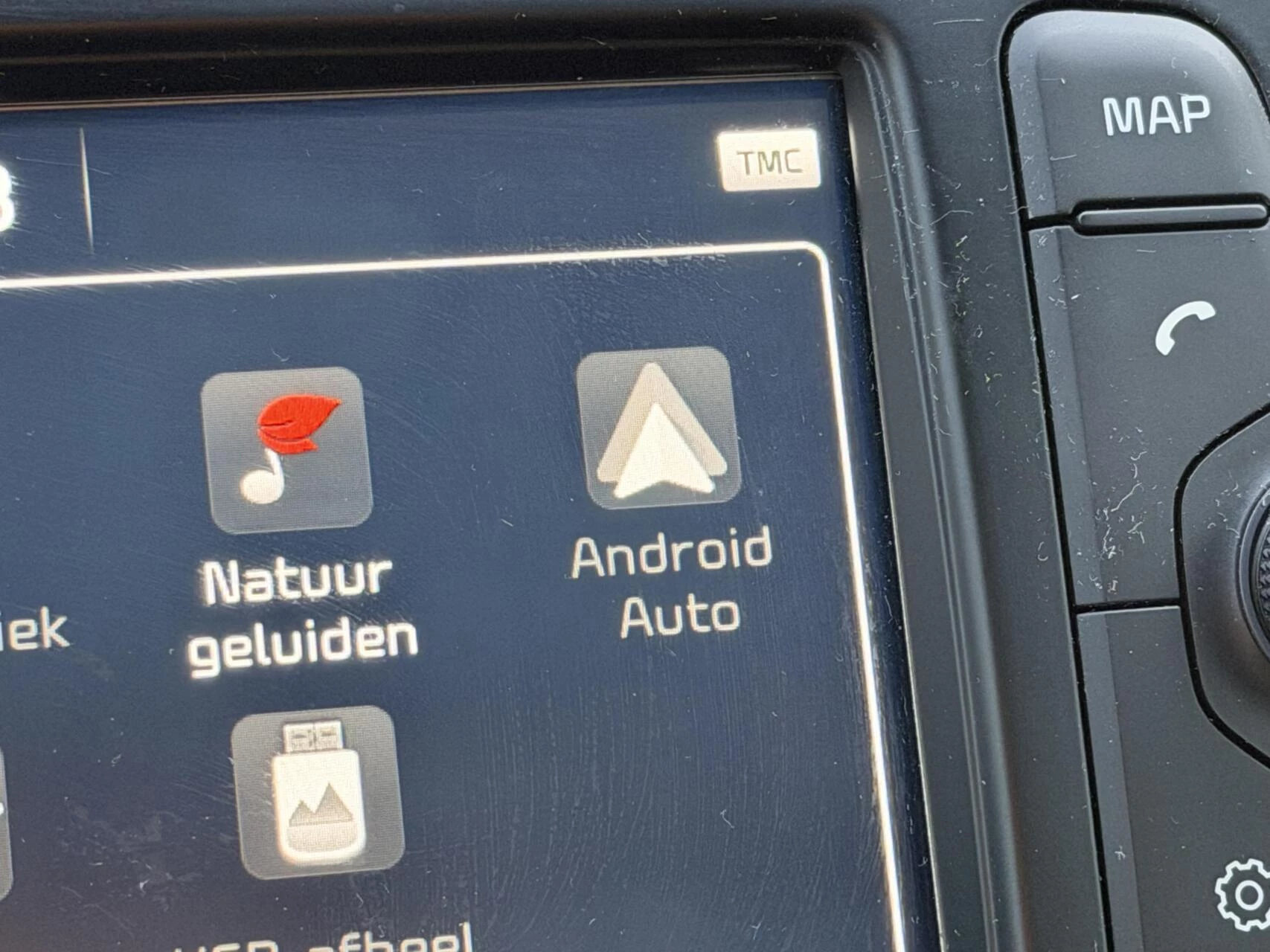 Hoofdafbeelding Kia cee'd