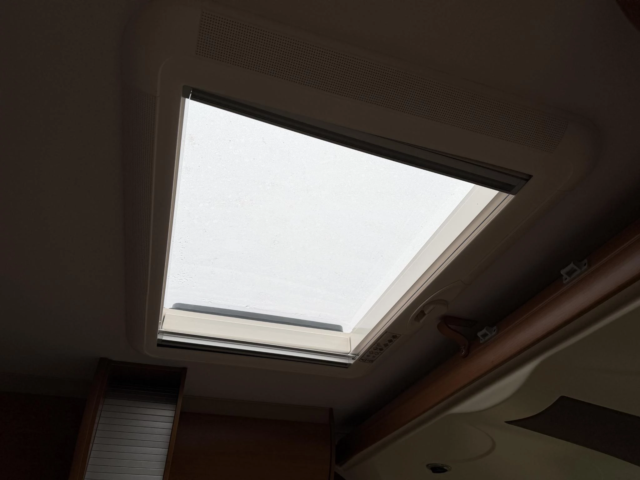 Hoofdafbeelding Pilote G740LGJ