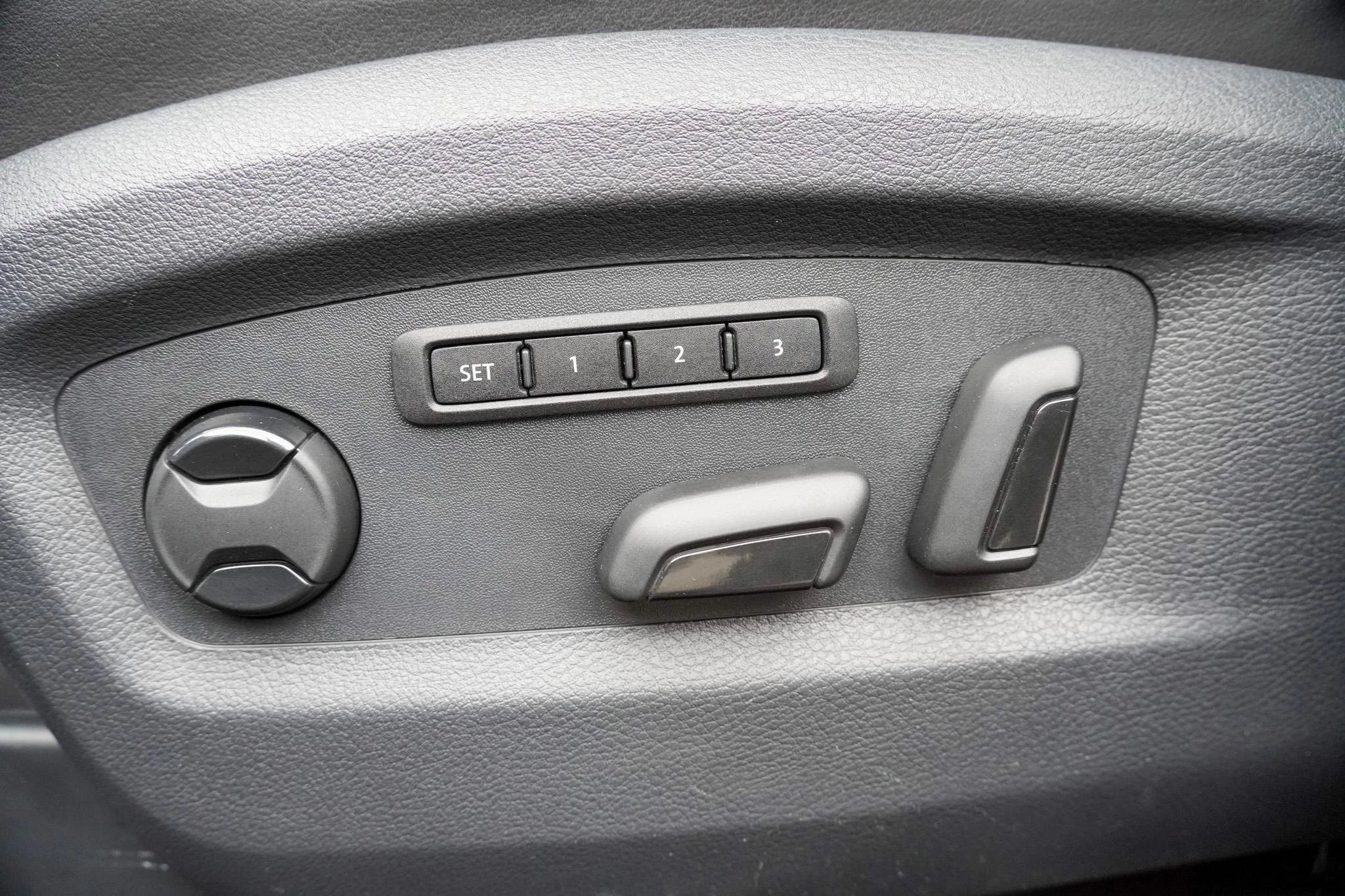 Hoofdafbeelding Volkswagen Multivan