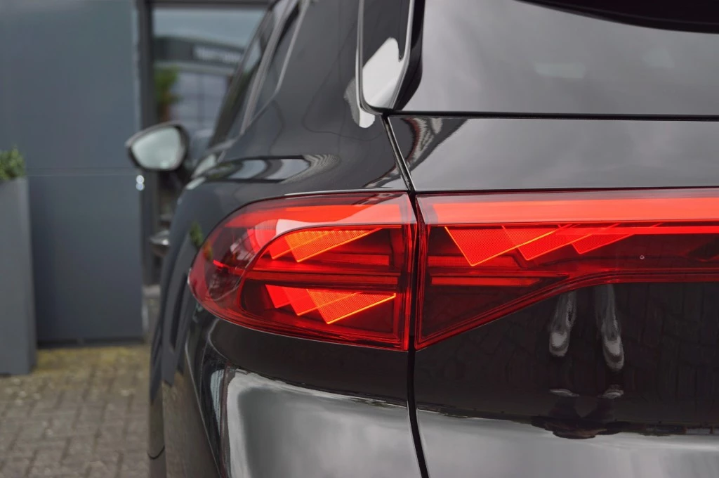 Hoofdafbeelding CUPRA Terramar