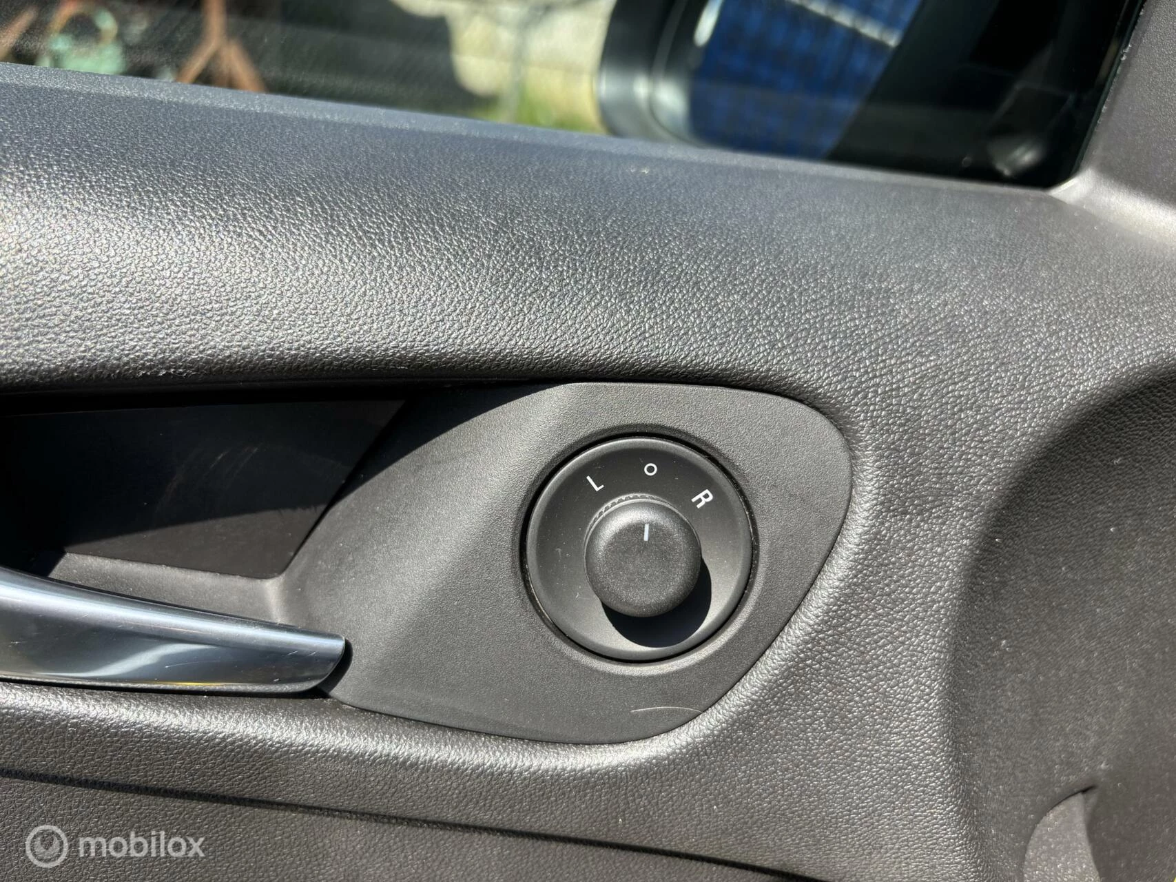 Hoofdafbeelding Opel ADAM