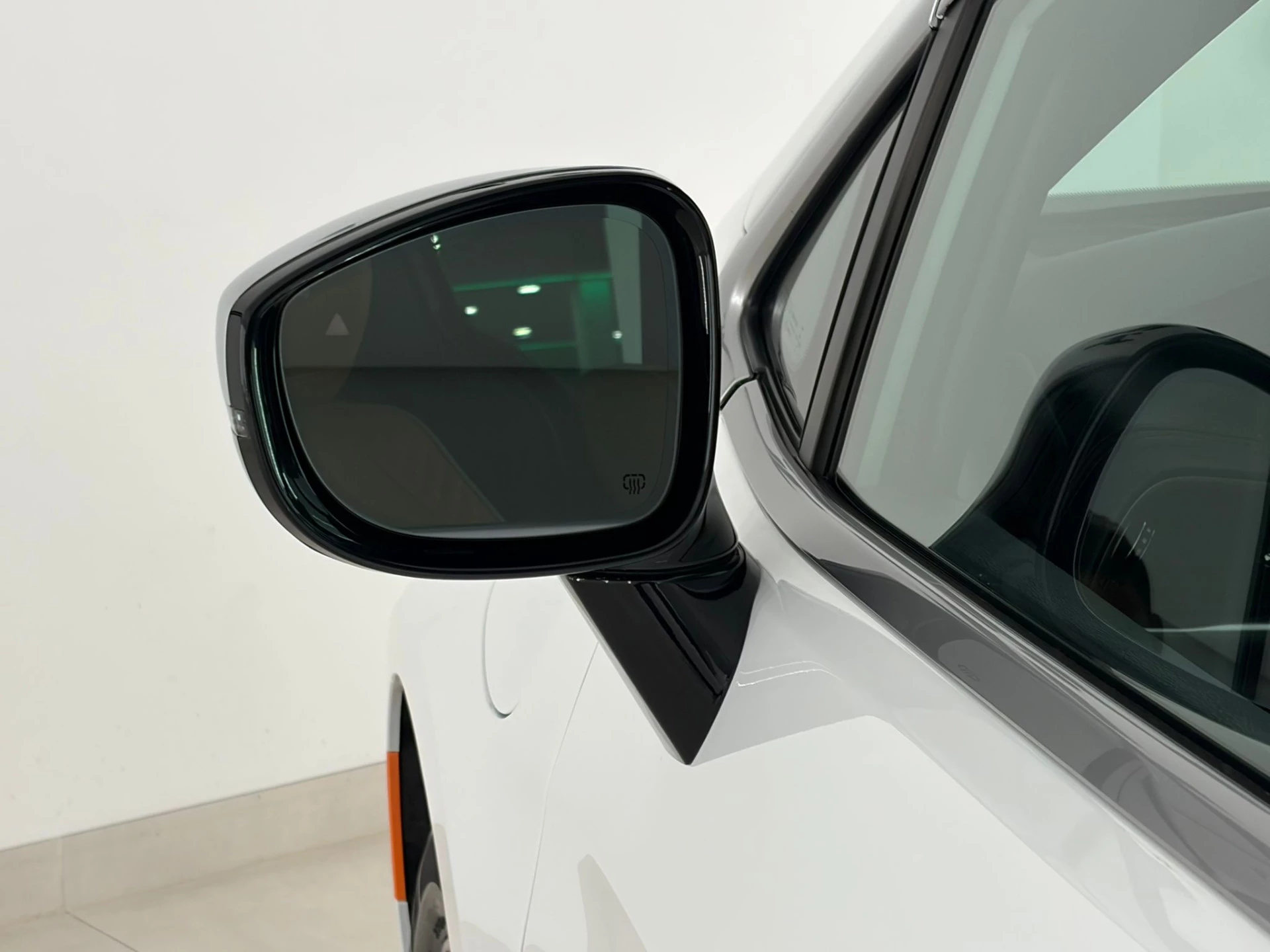 Hoofdafbeelding Chrysler Grand Voyager