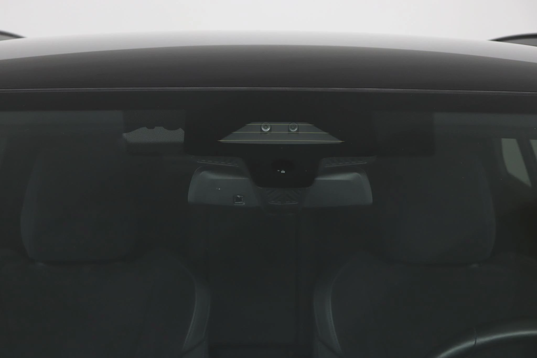 Hoofdafbeelding BMW iX2