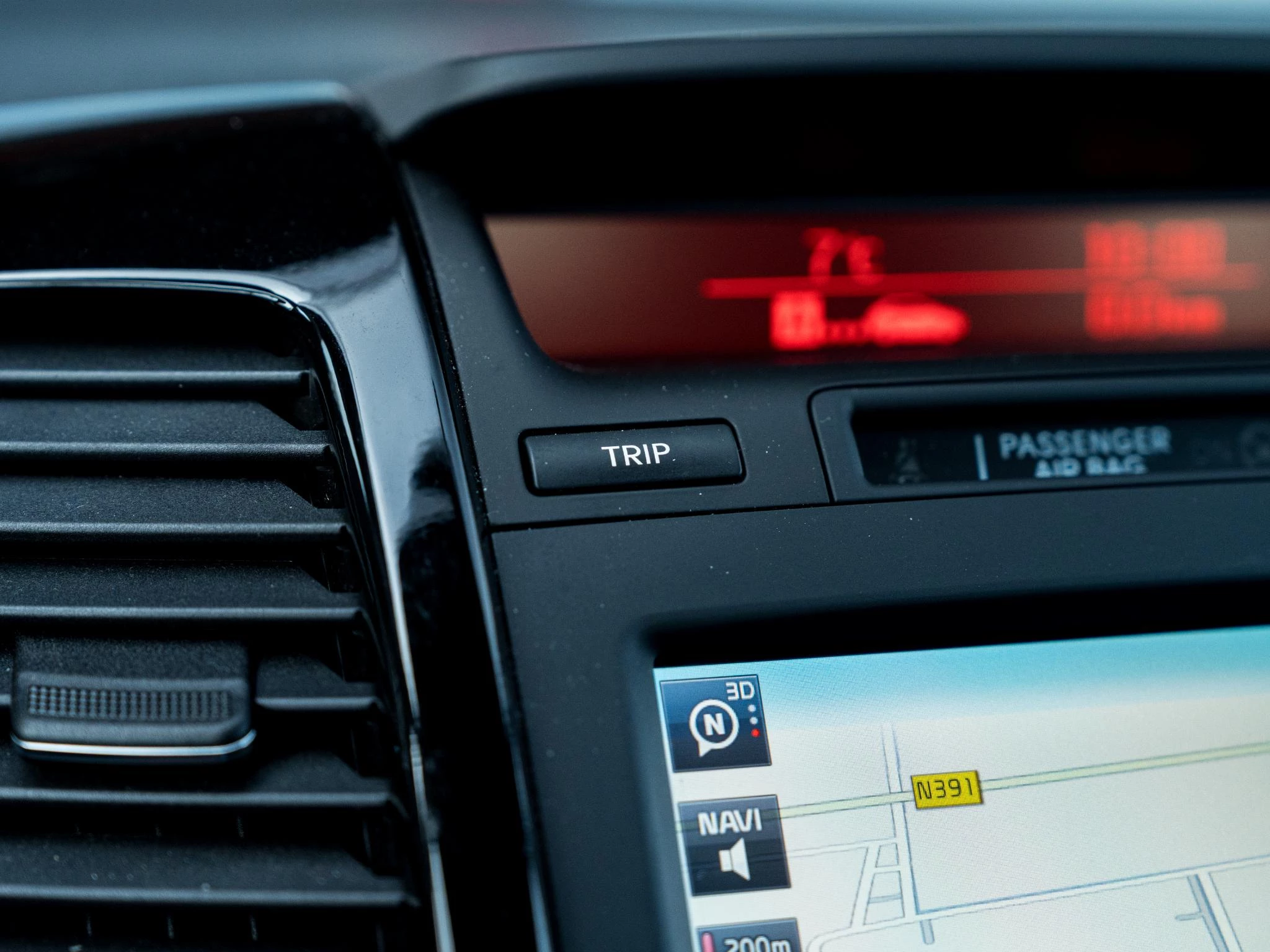 Hoofdafbeelding Kia Venga