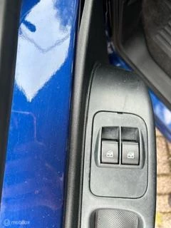 Hoofdafbeelding Fiat Qubo