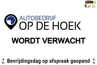 Hyundai Kona EV Fashion 64 kWh SOH 93%/ADAPTIEVE CRUISE/APPLE CARPLAY/WARMTEPOMP