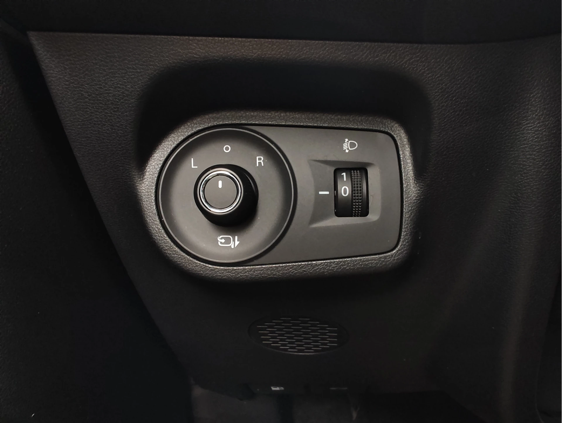 Hoofdafbeelding MG MG3