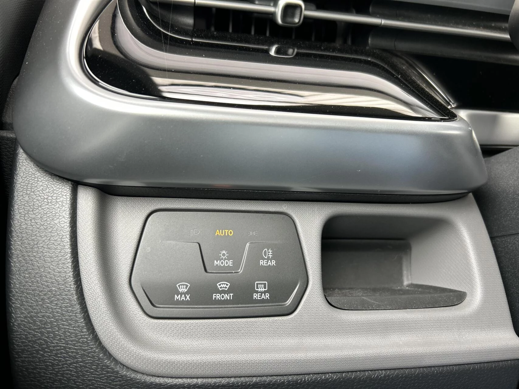 Hoofdafbeelding Volkswagen ID. Buzz
