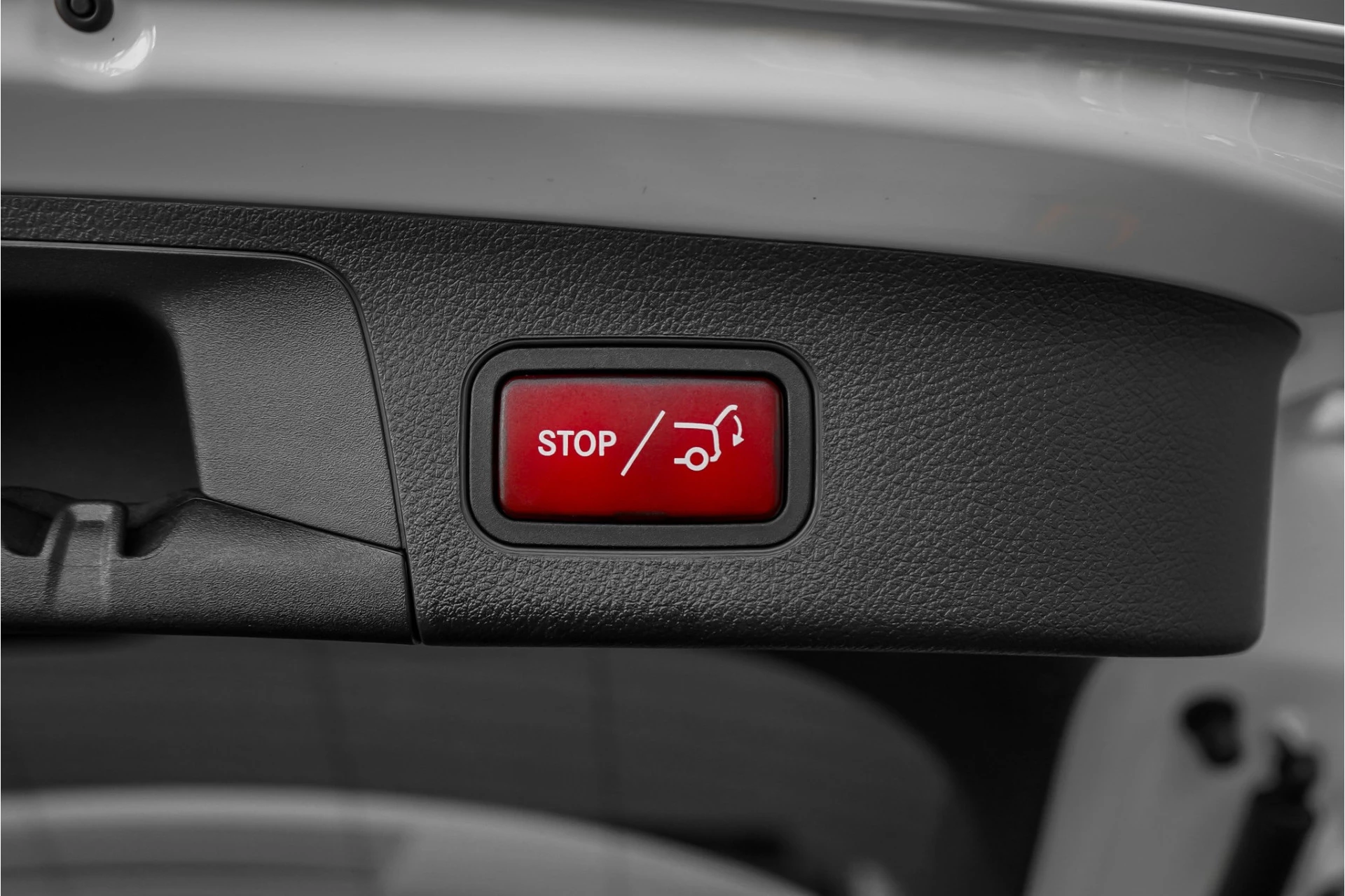 Hoofdafbeelding Mercedes-Benz EQA