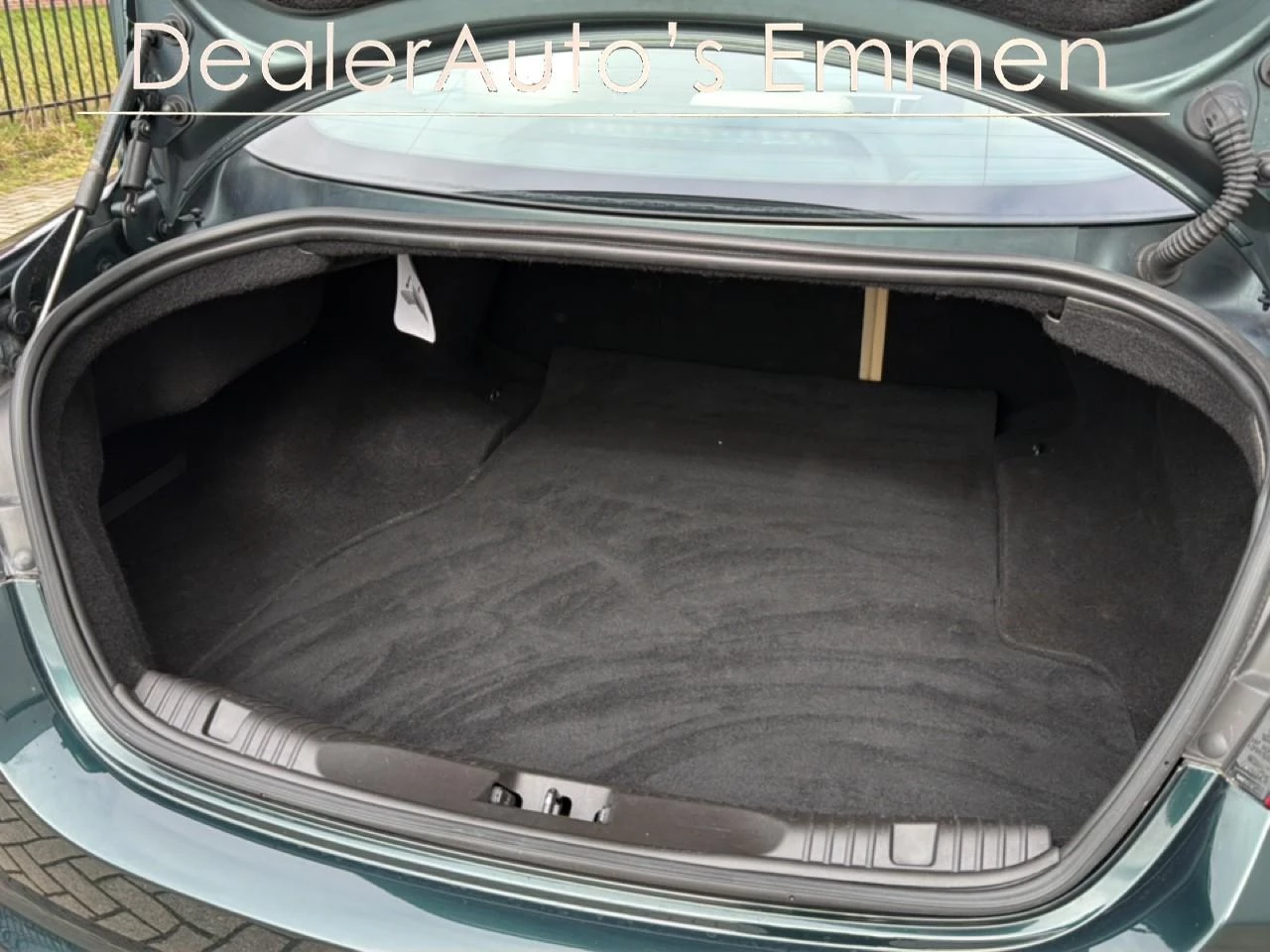 Hoofdafbeelding Jaguar XF