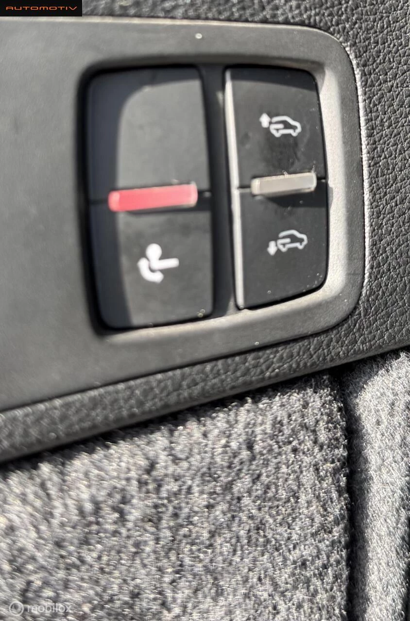 Hoofdafbeelding Audi SQ5