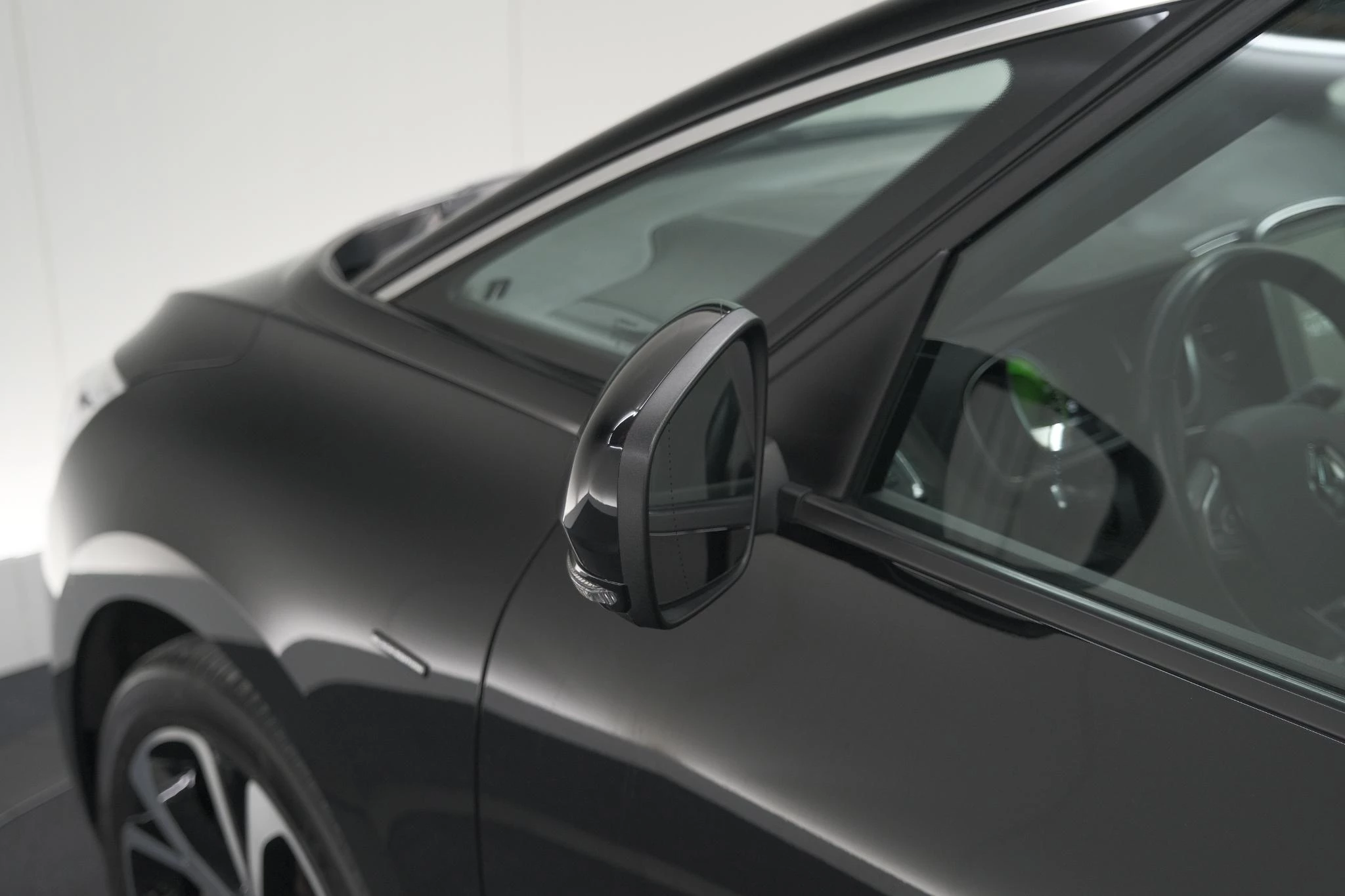 Hoofdafbeelding Renault Scénic