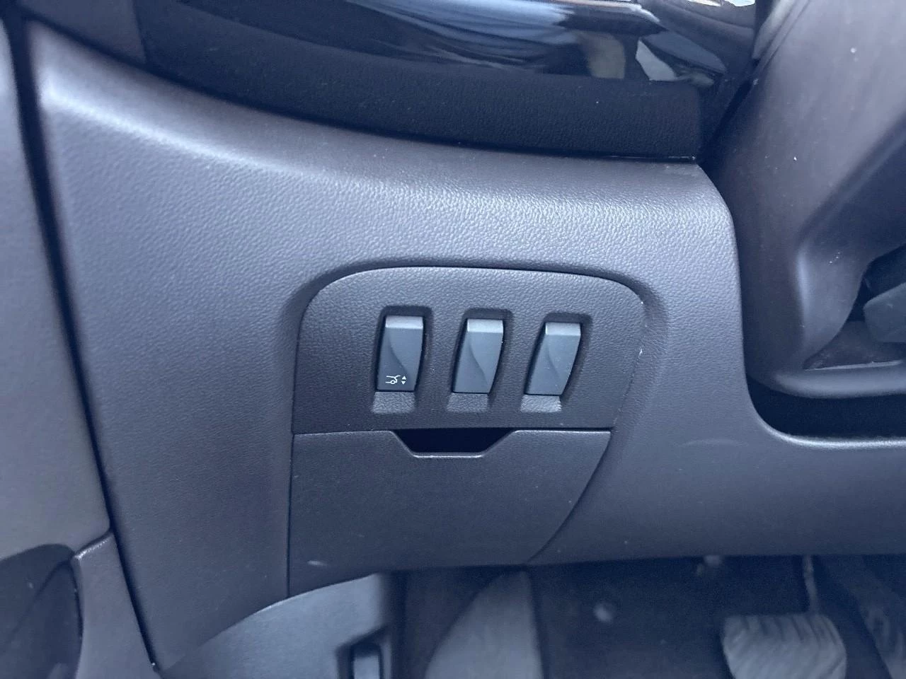 Hoofdafbeelding Renault Espace