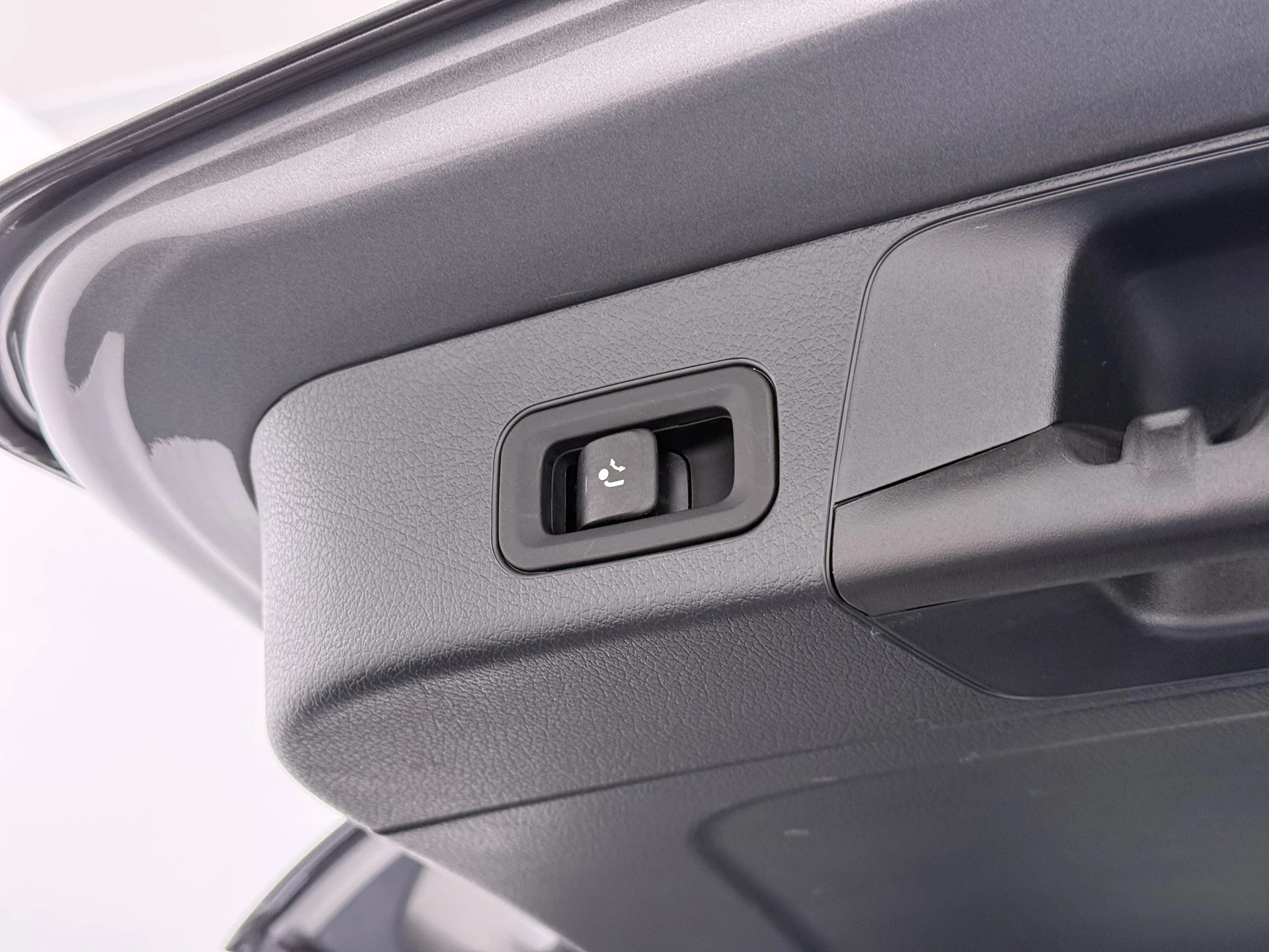 Hoofdafbeelding Mercedes-Benz GLB