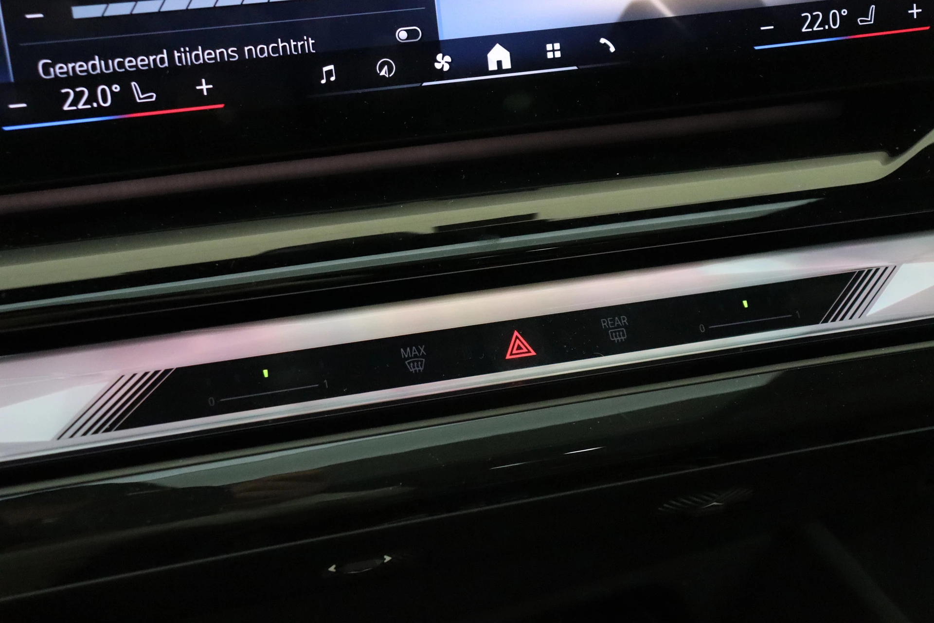 Hoofdafbeelding BMW i5