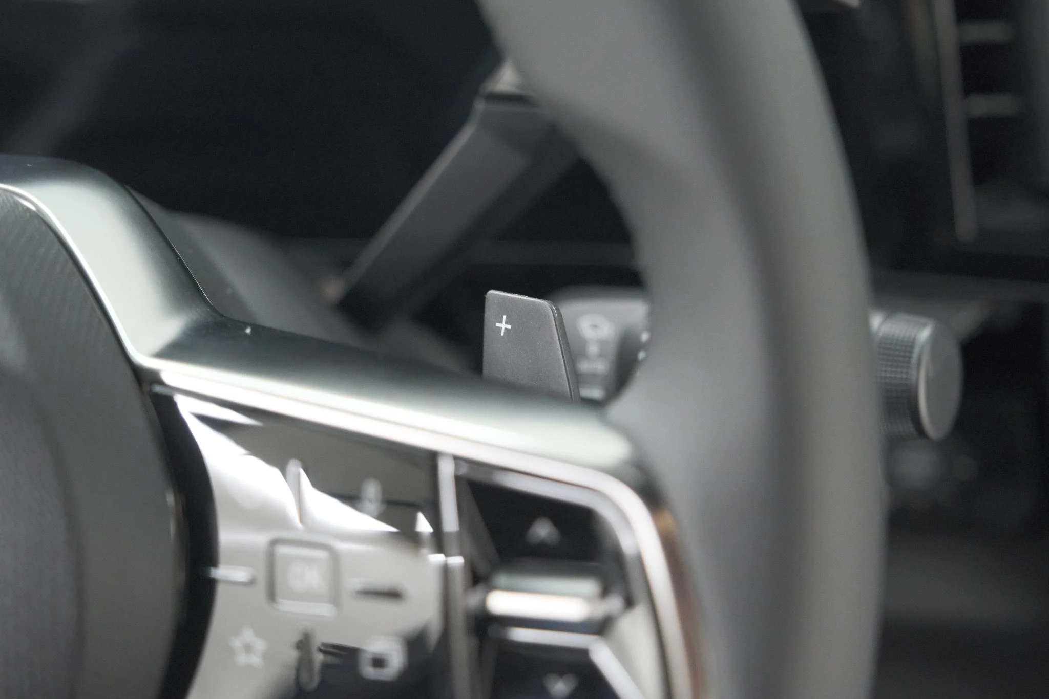 Hoofdafbeelding Renault Austral