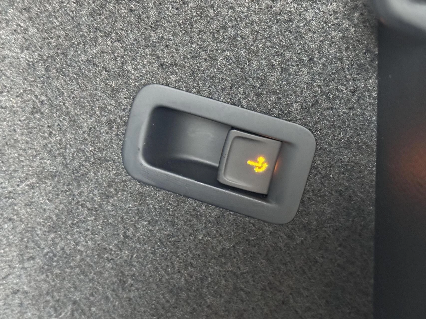 Hoofdafbeelding CUPRA Ateca