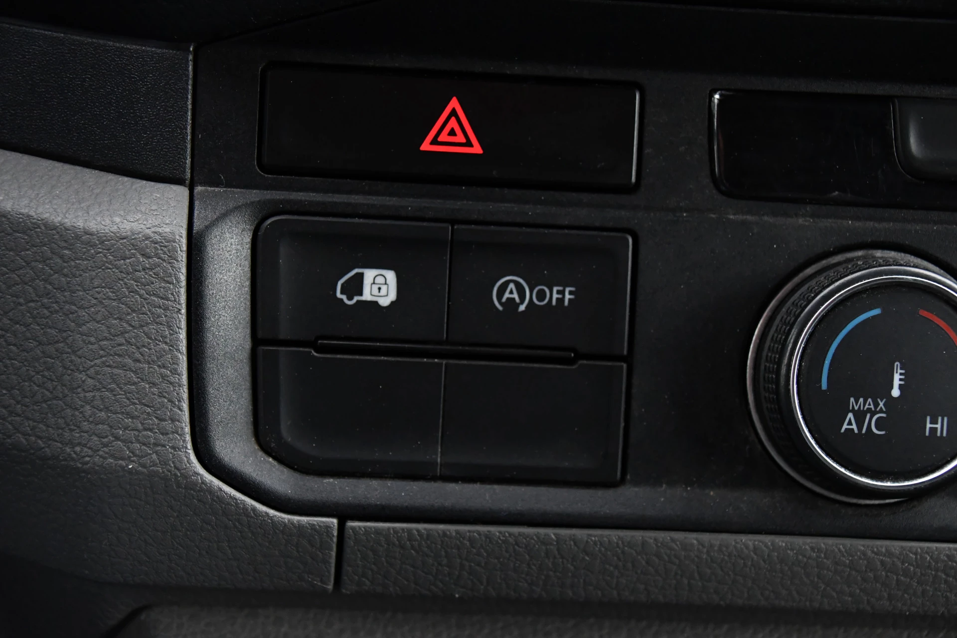 Hoofdafbeelding MAN TGE