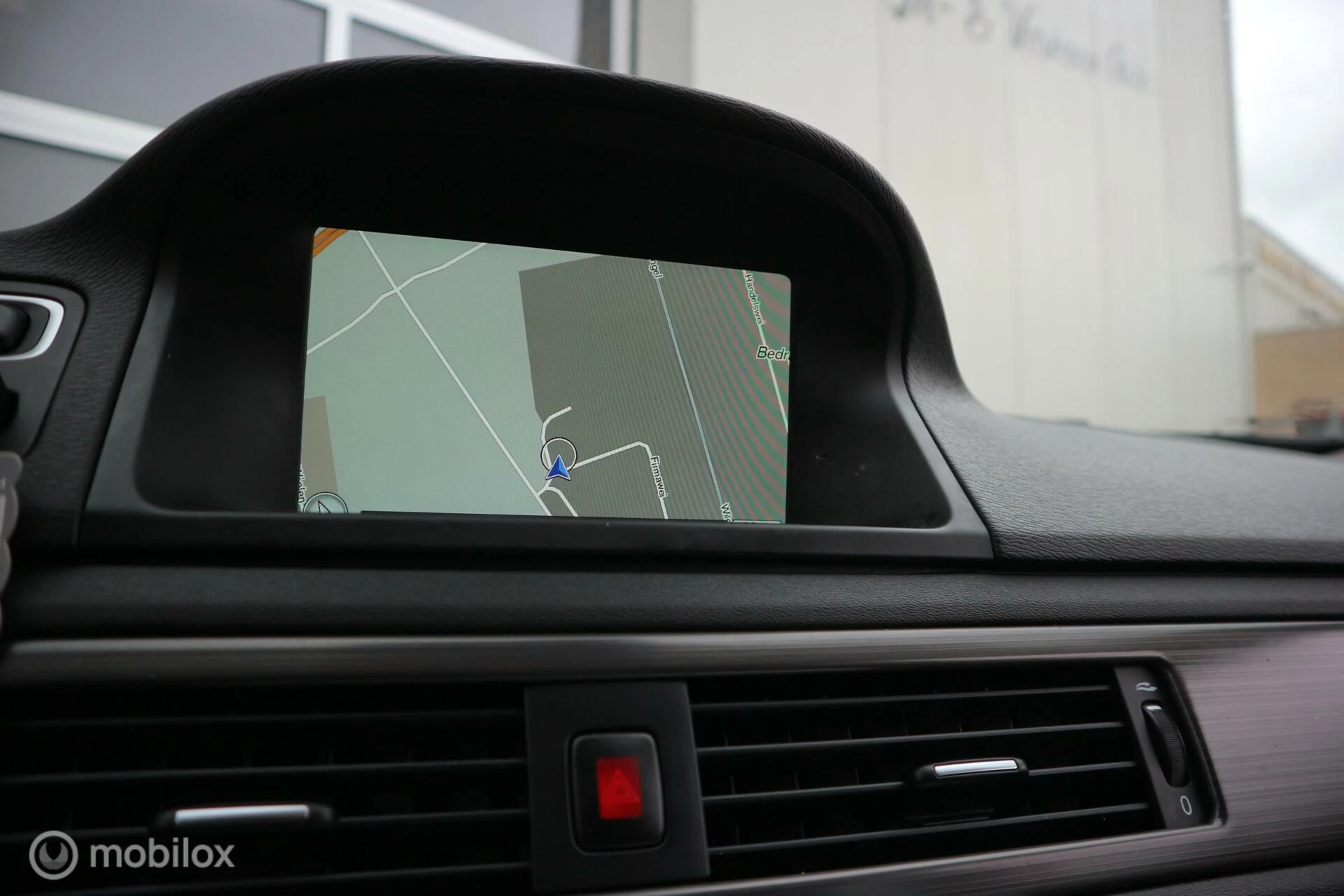 Hoofdafbeelding Volvo V70