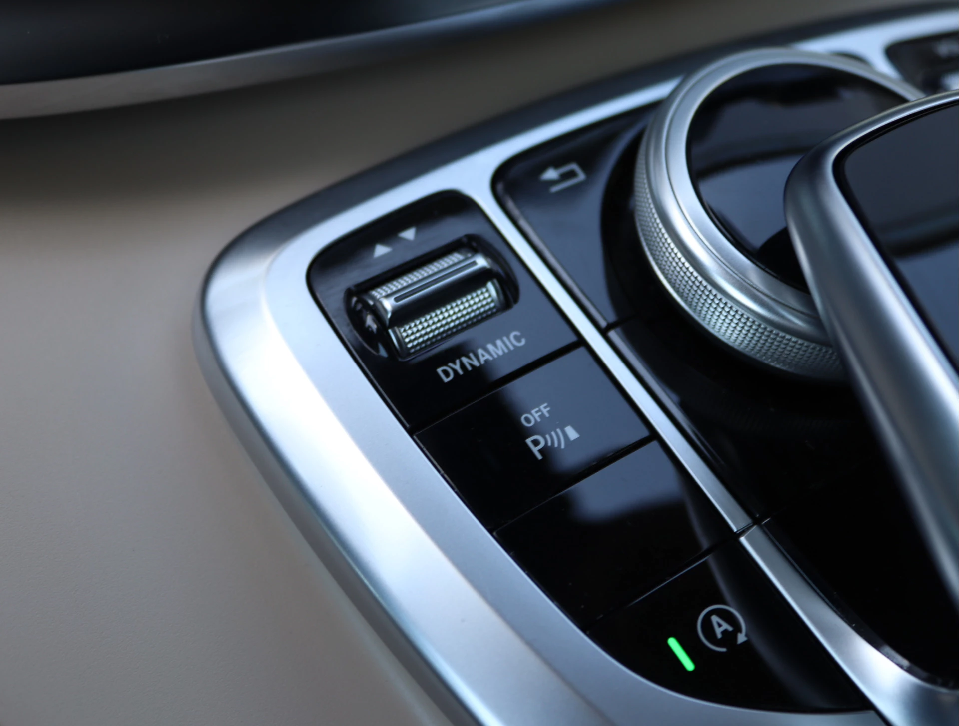 Hoofdafbeelding Mercedes-Benz Marco Polo