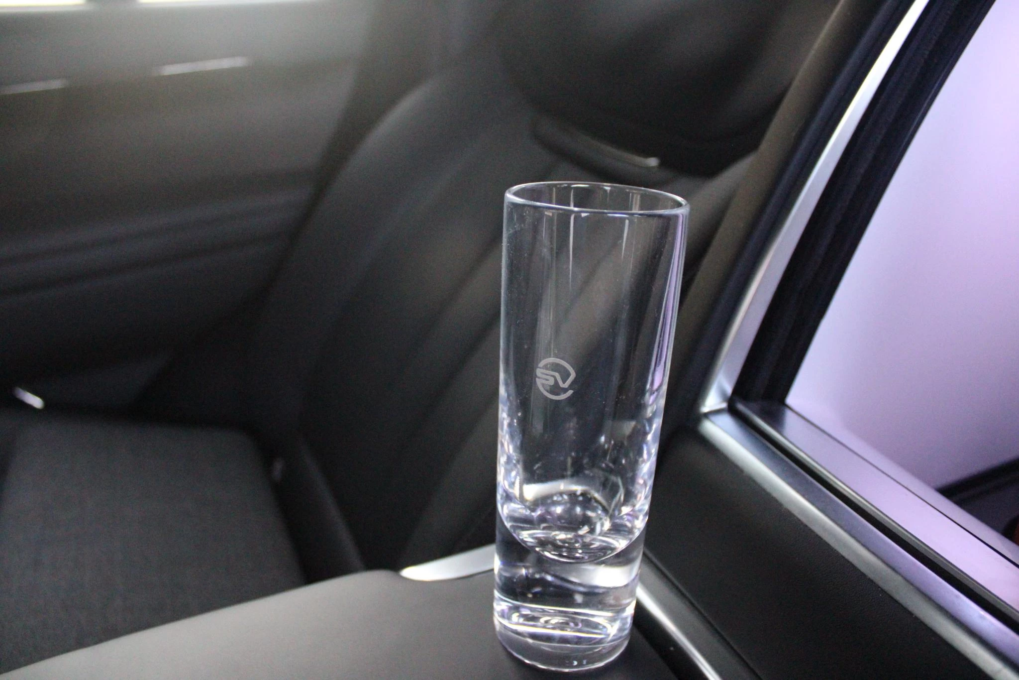 Hoofdafbeelding Land Rover Range Rover