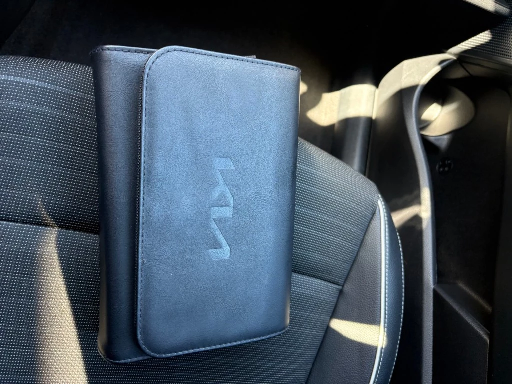 Hoofdafbeelding Kia Stonic