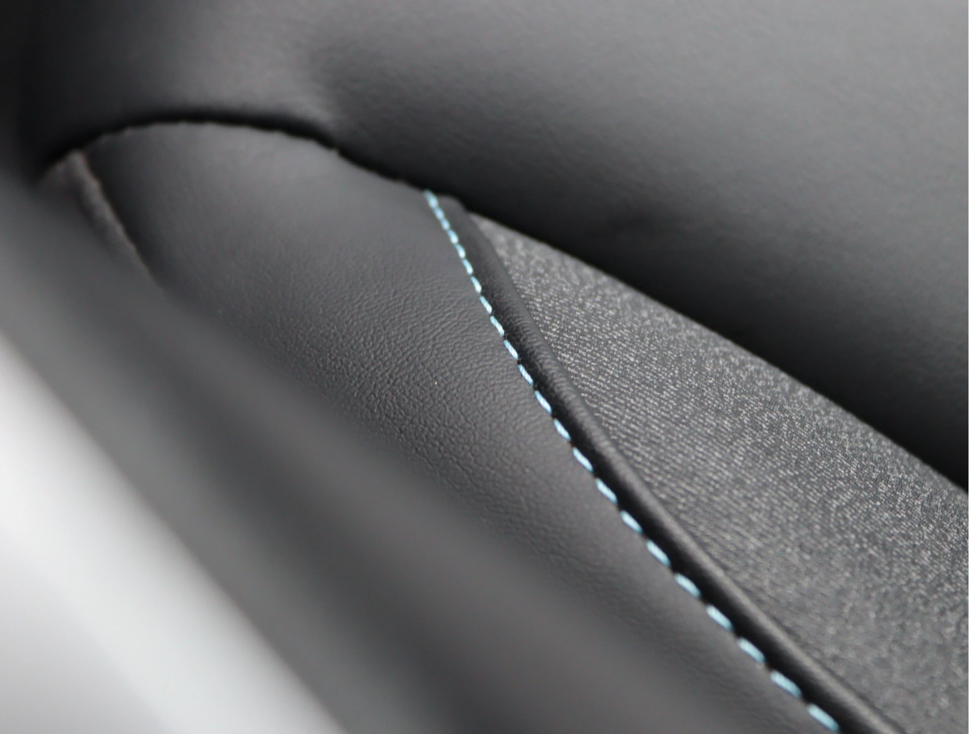 Hoofdafbeelding MG MG5