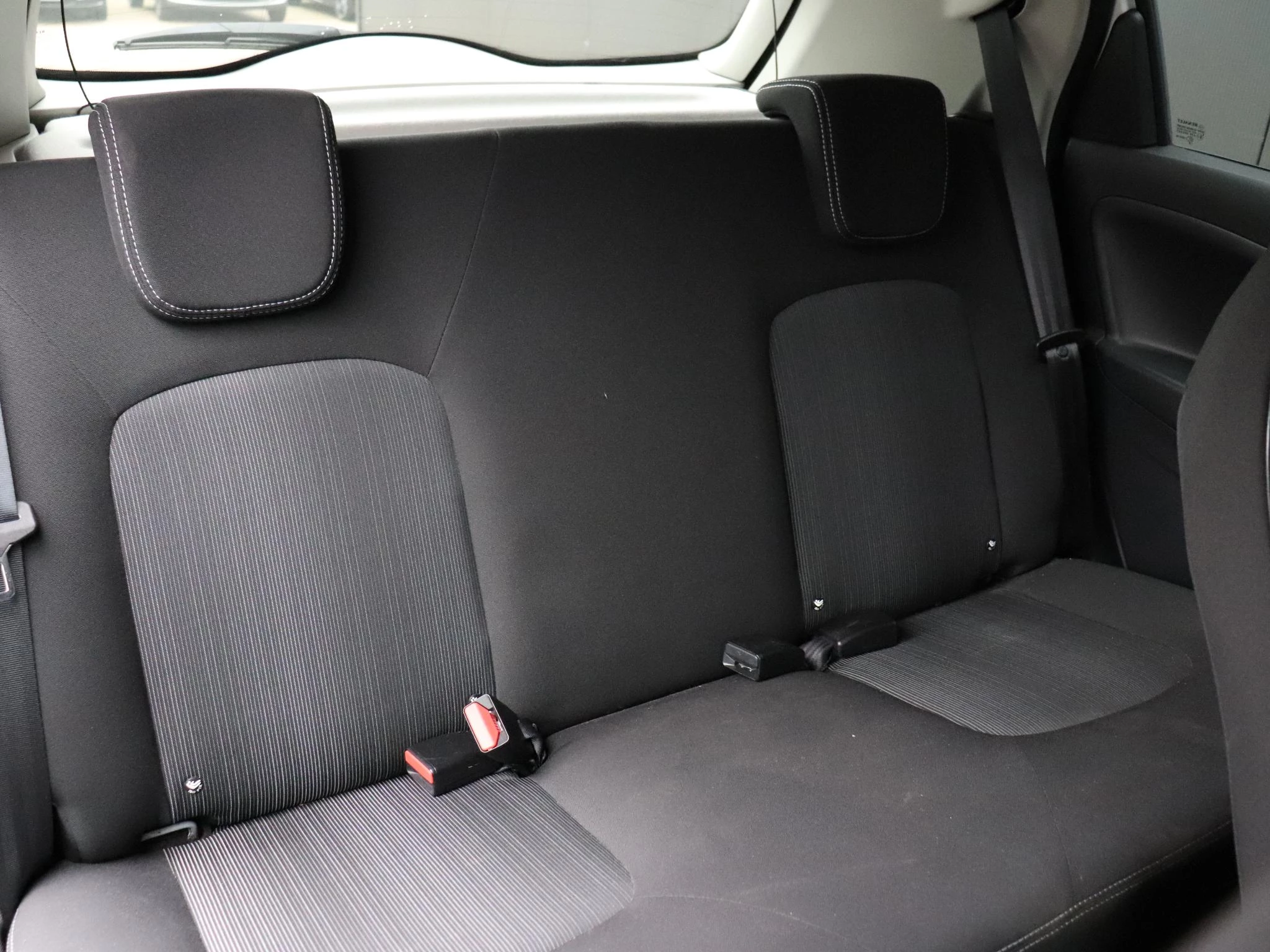 Hoofdafbeelding Renault ZOE