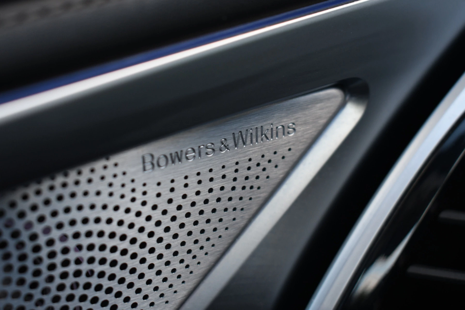 Hoofdafbeelding BMW 8 Serie