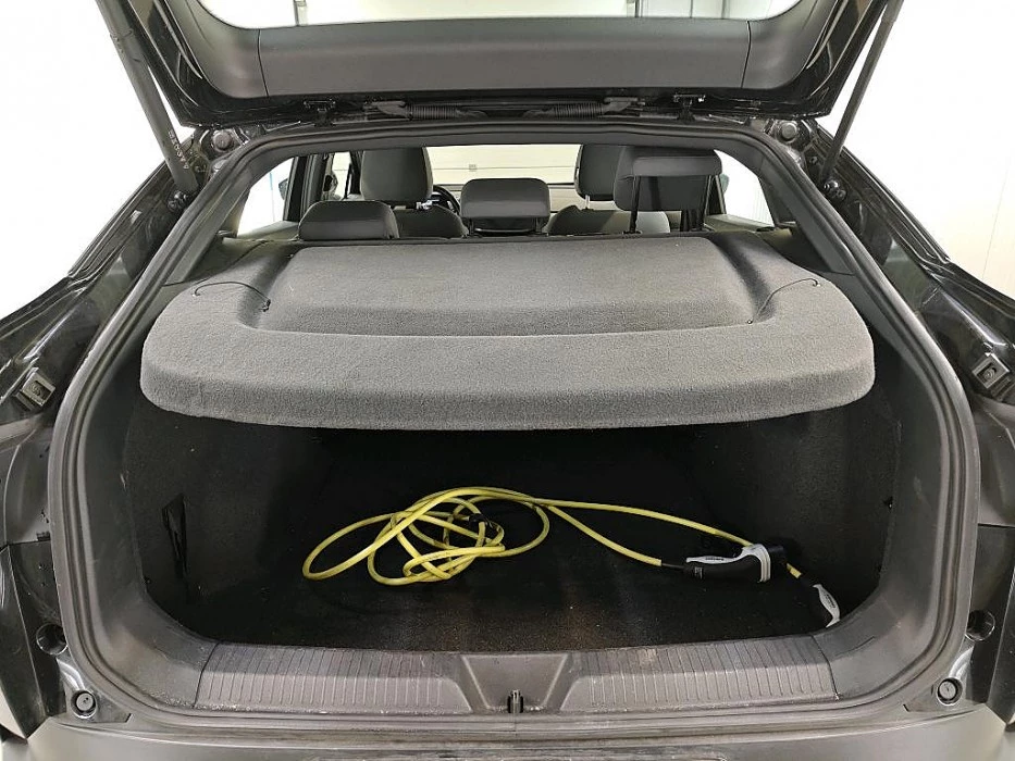 Hoofdafbeelding Volkswagen ID.5