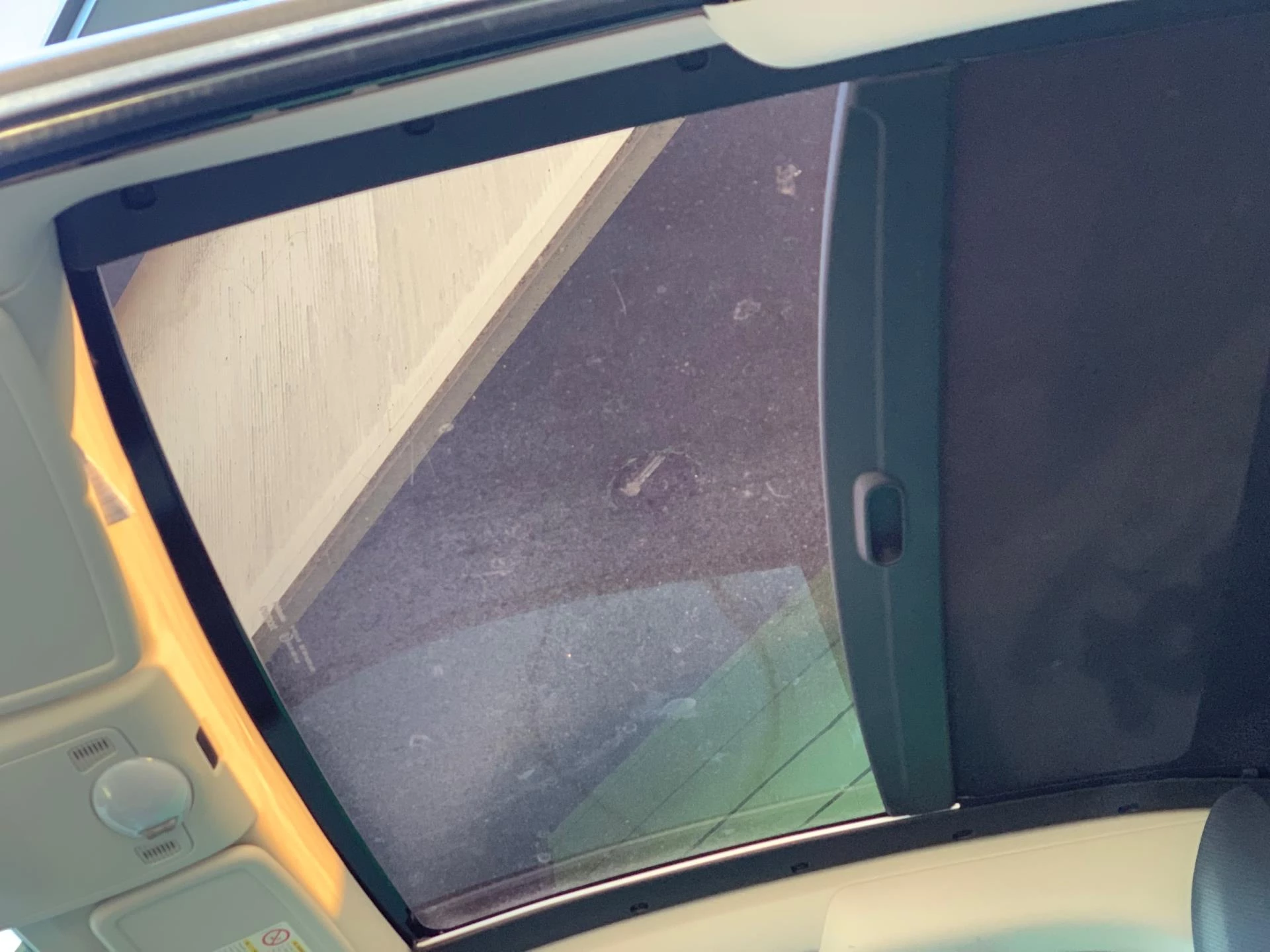 Hoofdafbeelding smart Fortwo