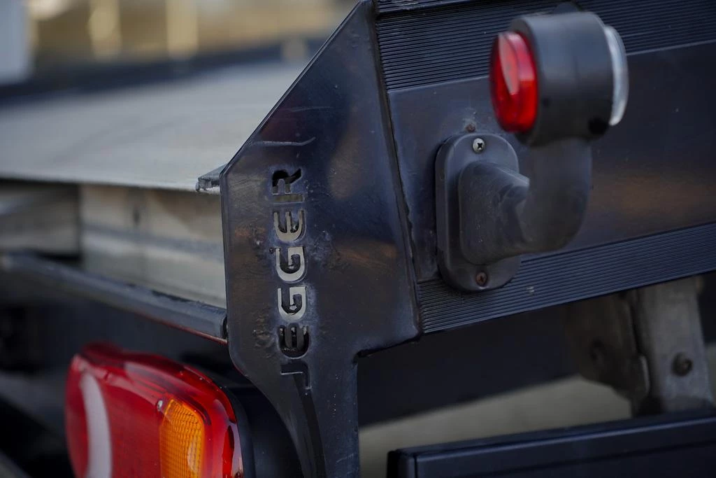 Hoofdafbeelding Peugeot Boxer