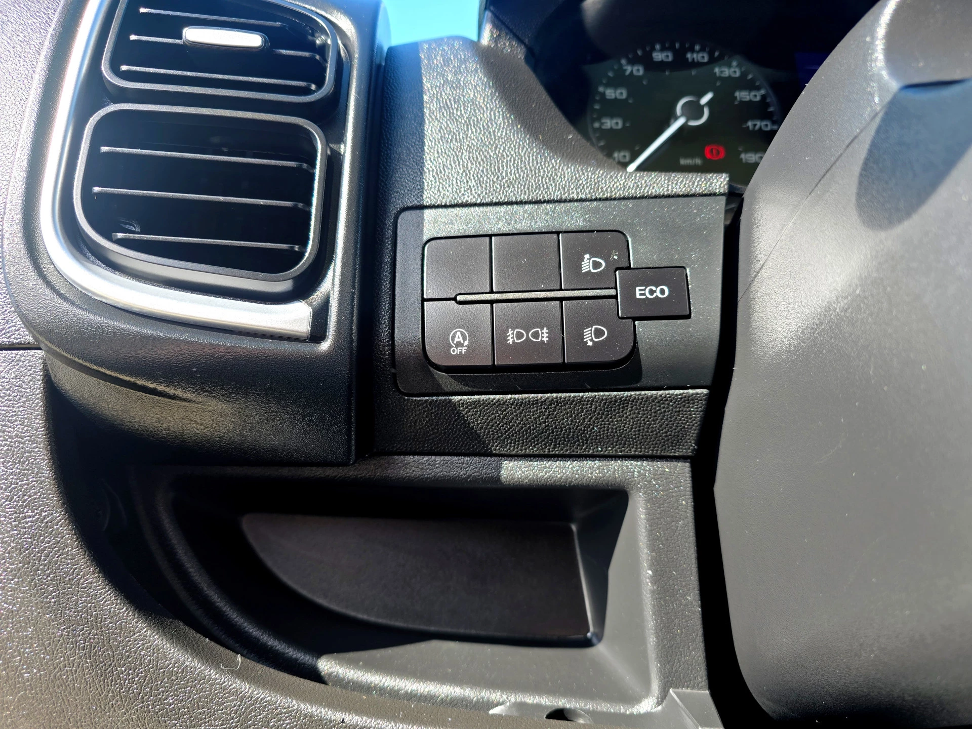 Hoofdafbeelding Fiat Ducato