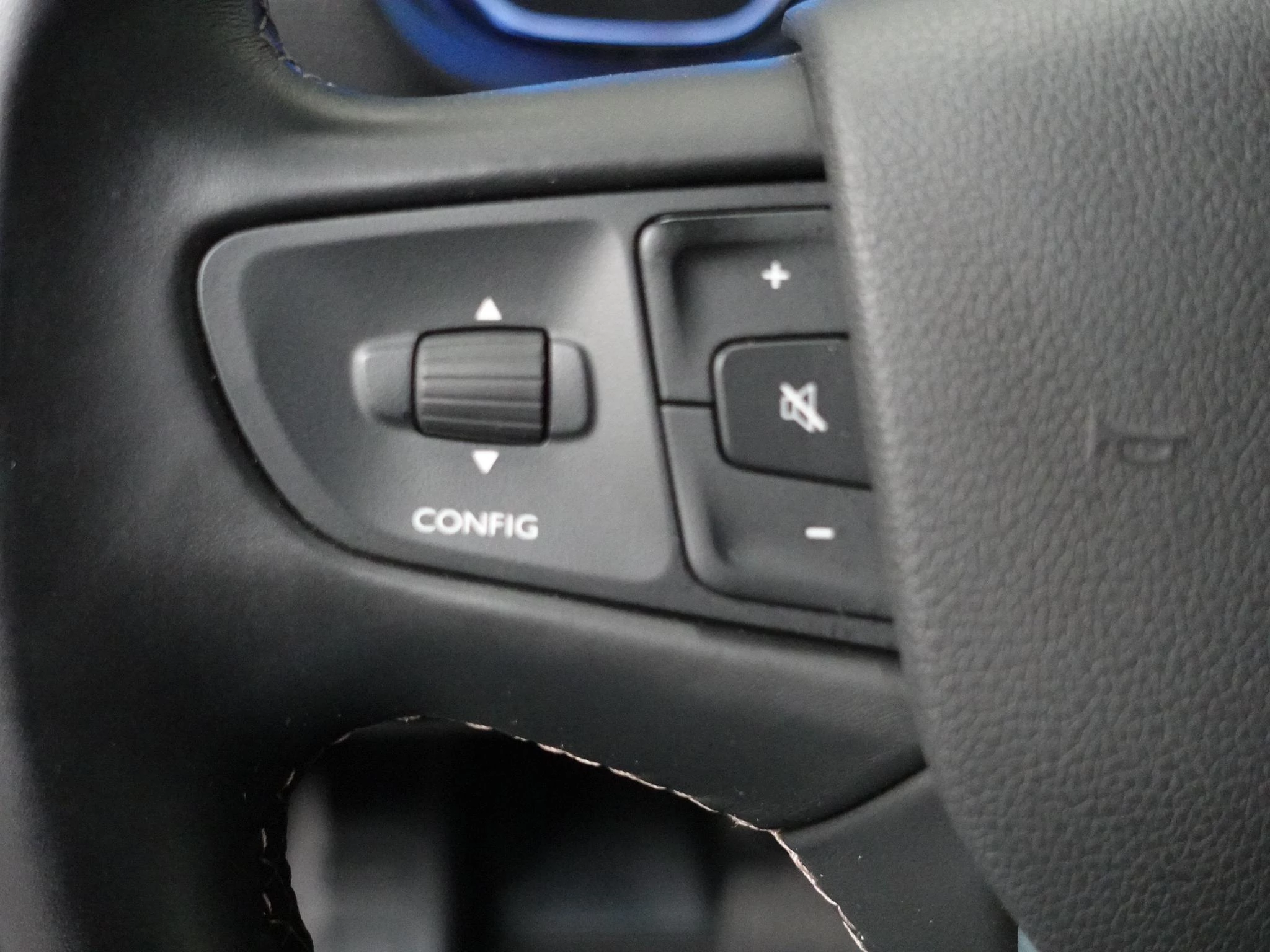 Hoofdafbeelding Opel Vivaro-e
