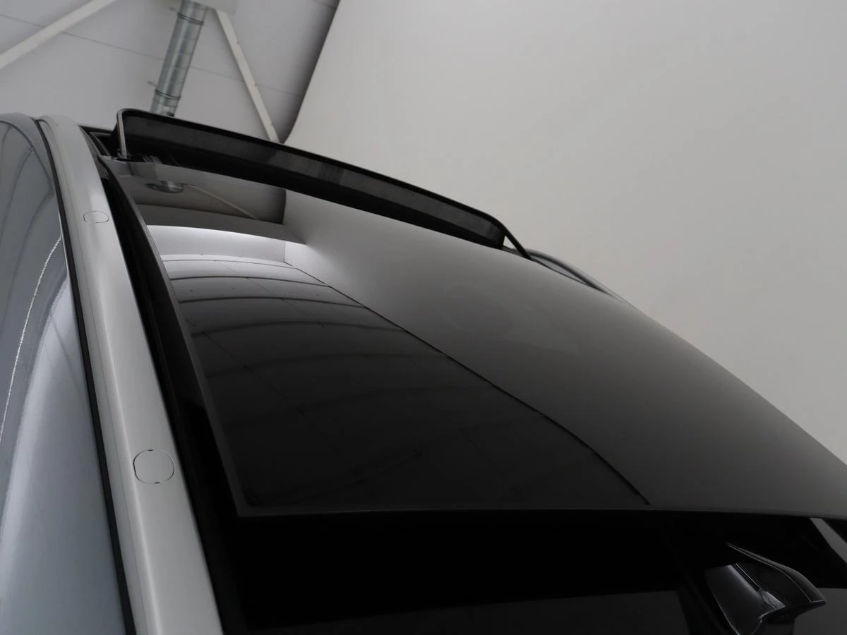 Hoofdafbeelding Kia XCeed