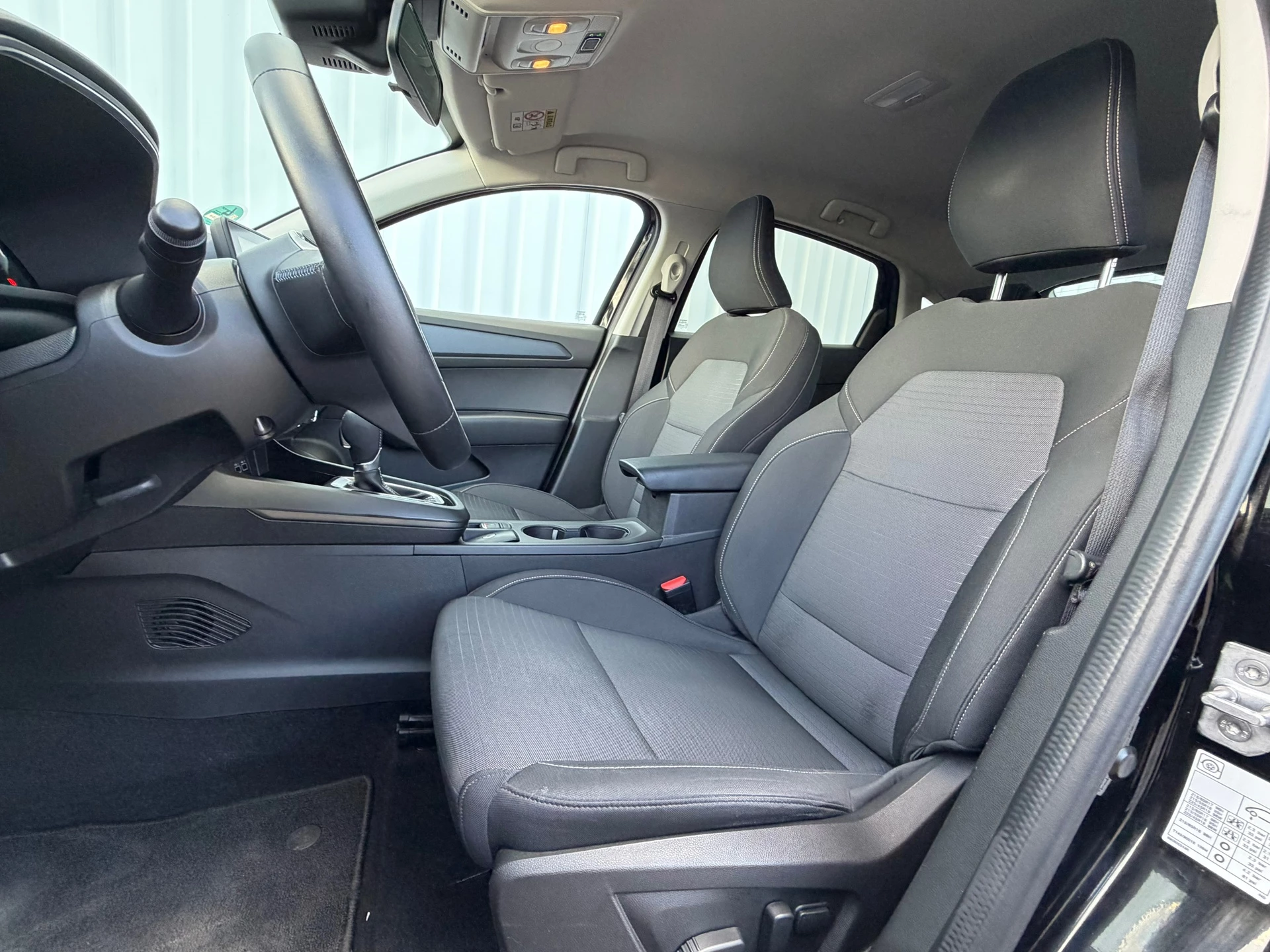 Hoofdafbeelding Renault Arkana