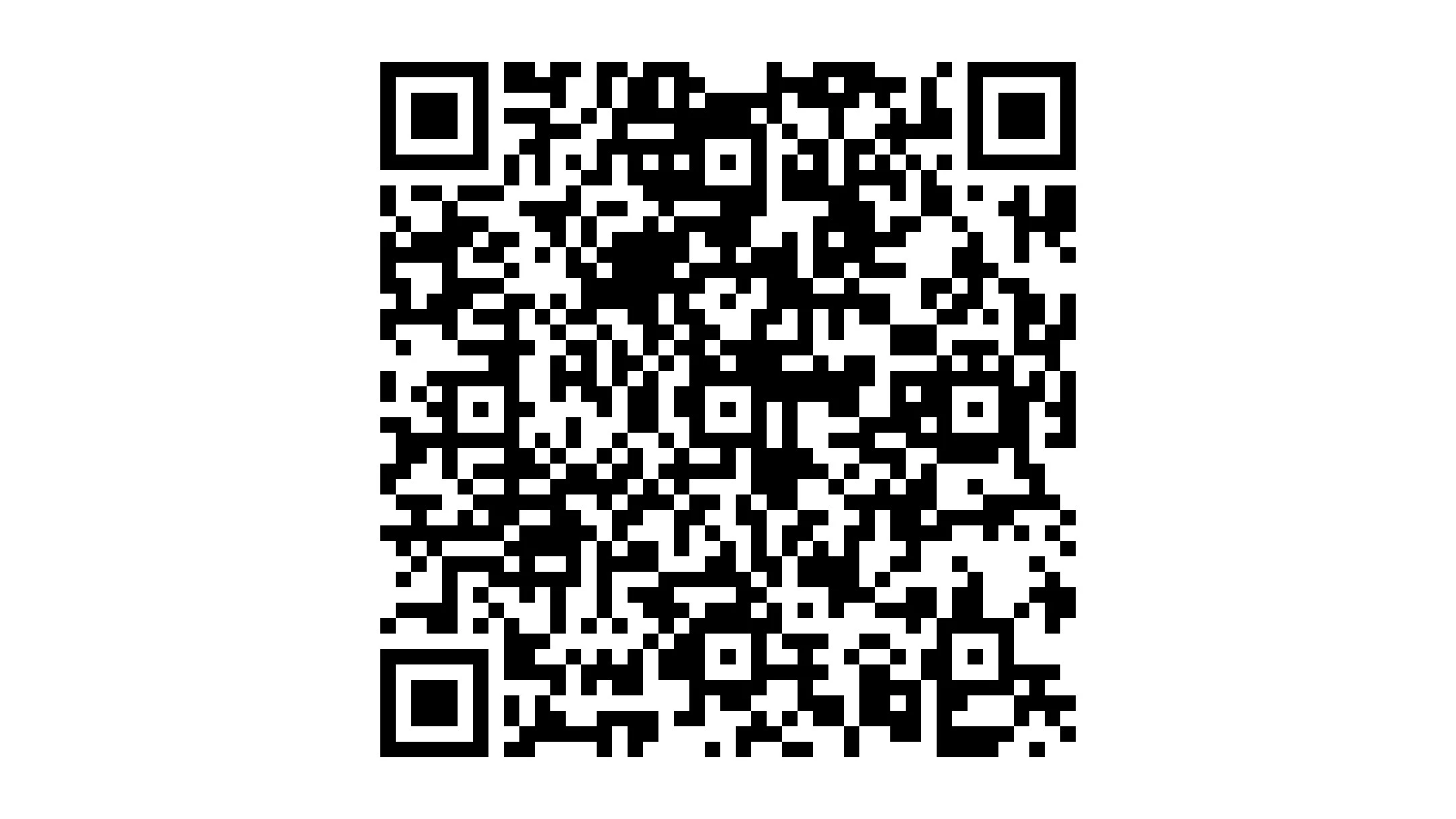 Hoofdafbeelding Ford Mondeo