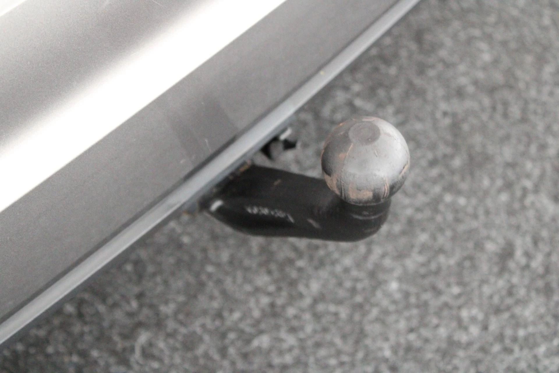 Hoofdafbeelding Volkswagen Golf Sportsvan