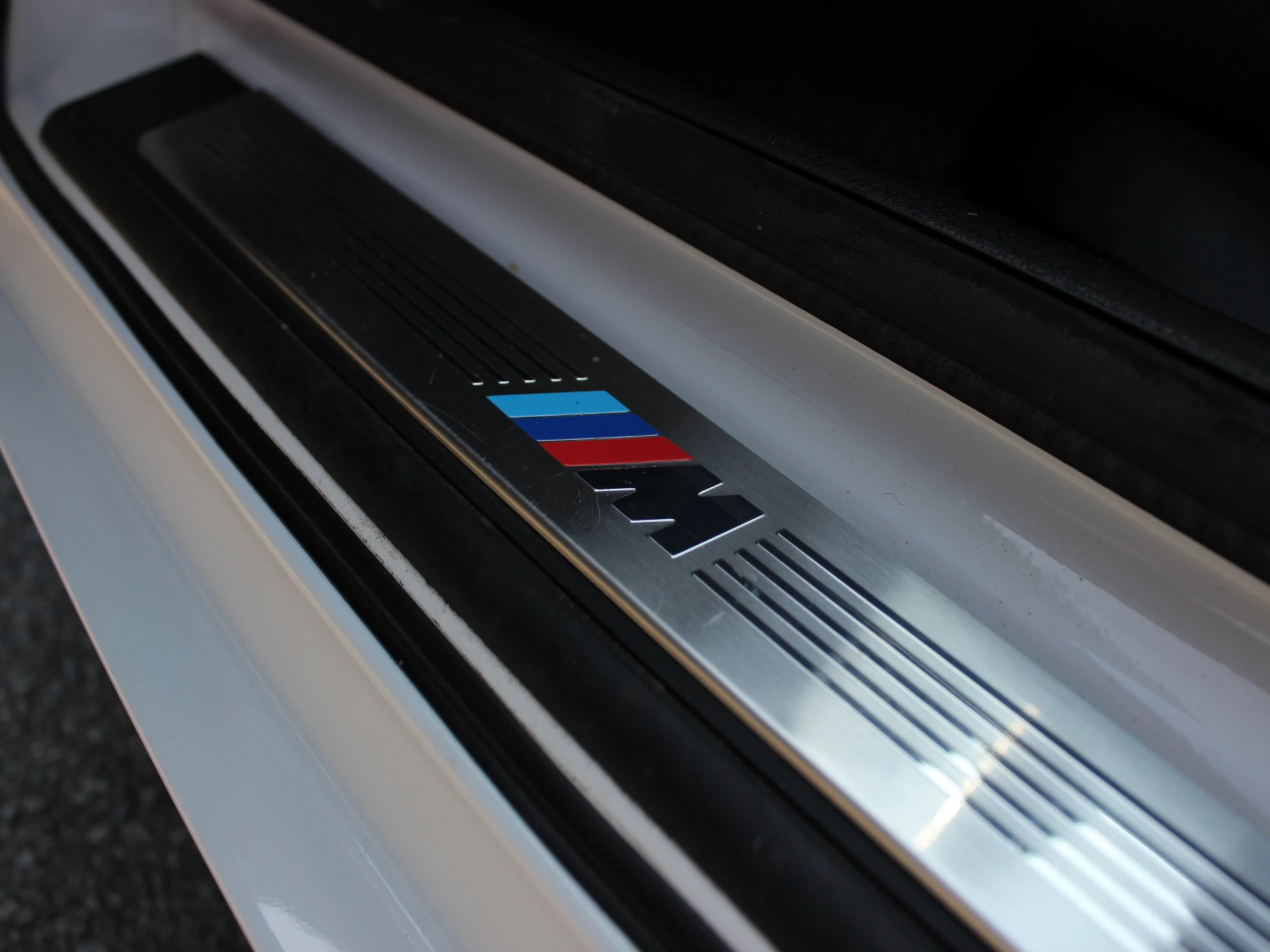 Hoofdafbeelding BMW Z4