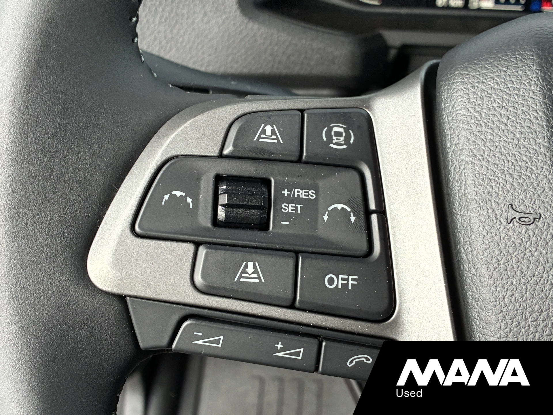 Hoofdafbeelding MAN TGX