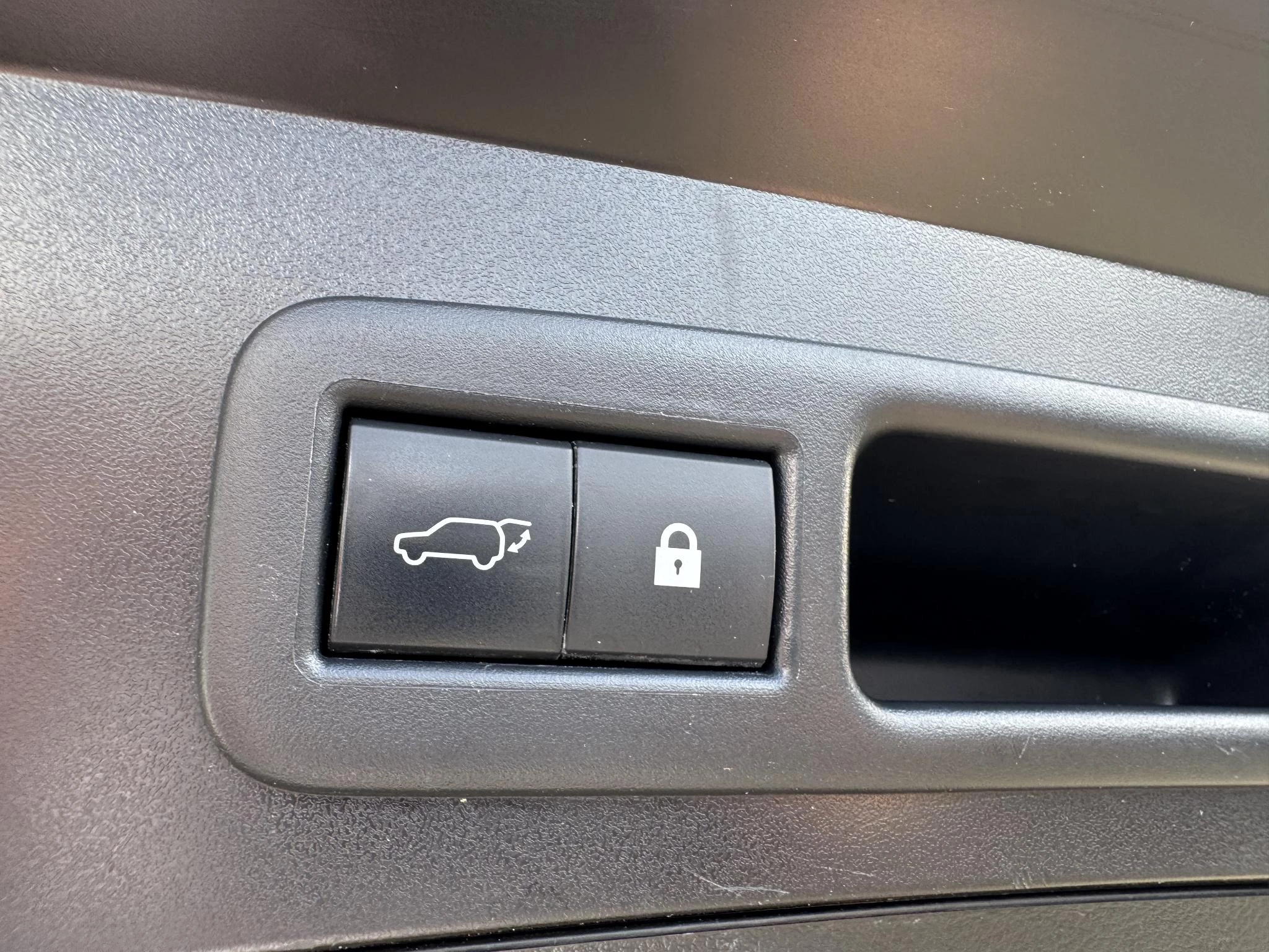 Hoofdafbeelding Lexus UX