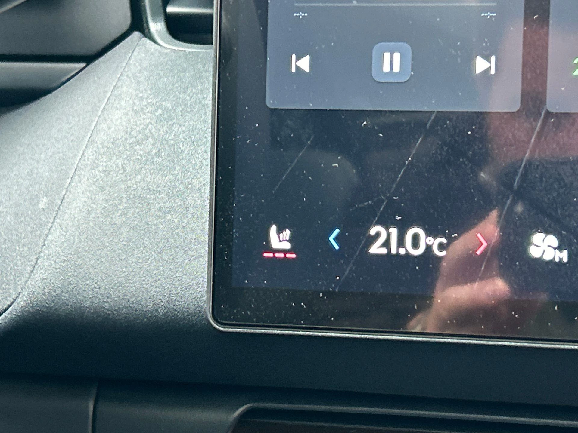 Hoofdafbeelding Lynk & Co 08