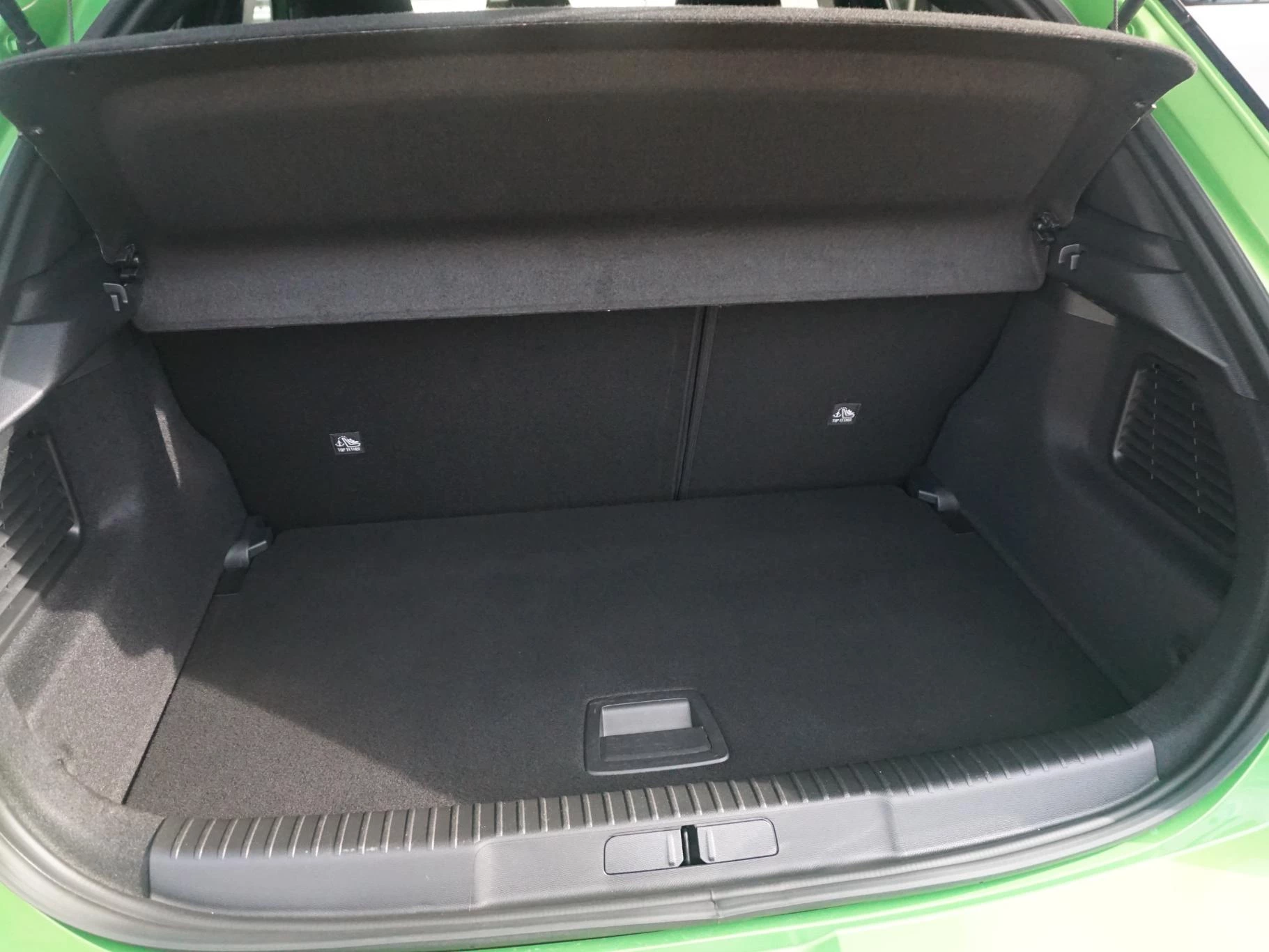 Hoofdafbeelding Opel Mokka-e