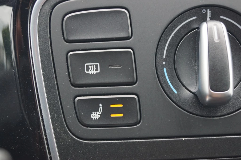 Hoofdafbeelding Škoda Citigo