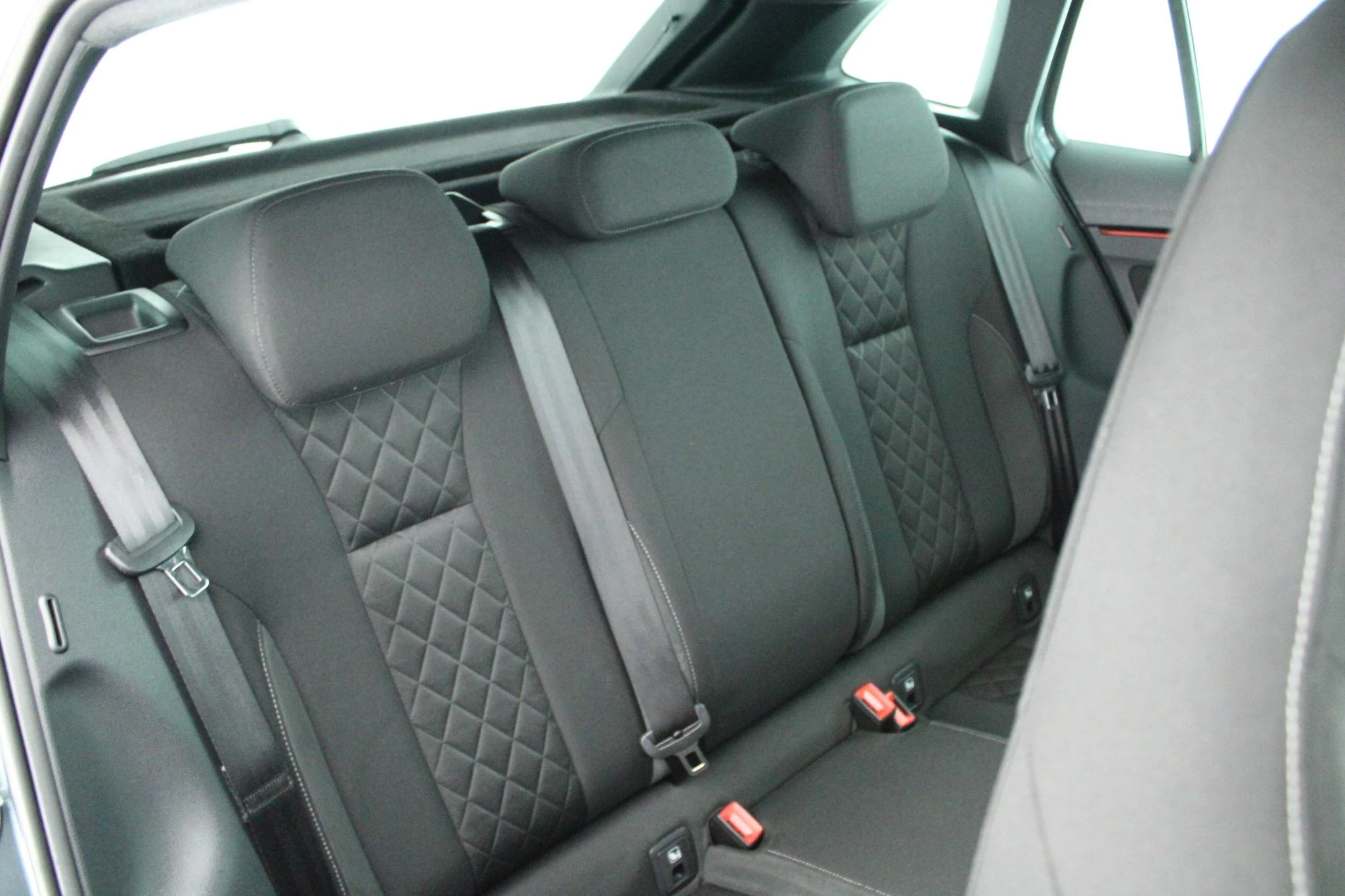 Hoofdafbeelding Škoda Scala