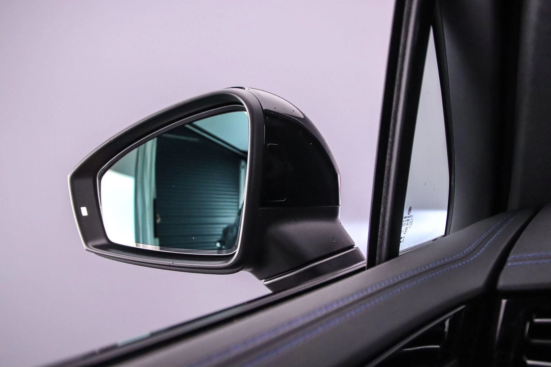 Hoofdafbeelding Volkswagen Touareg