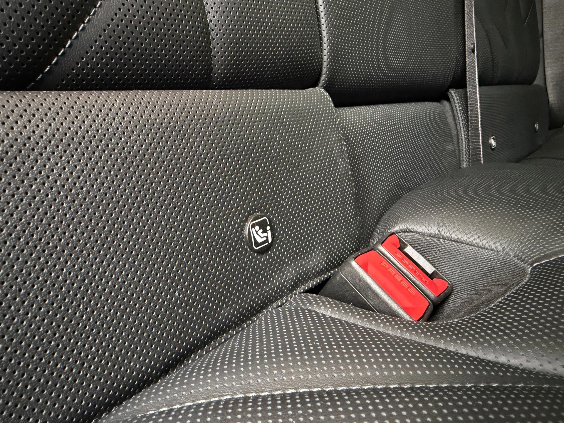 Hoofdafbeelding BMW XM