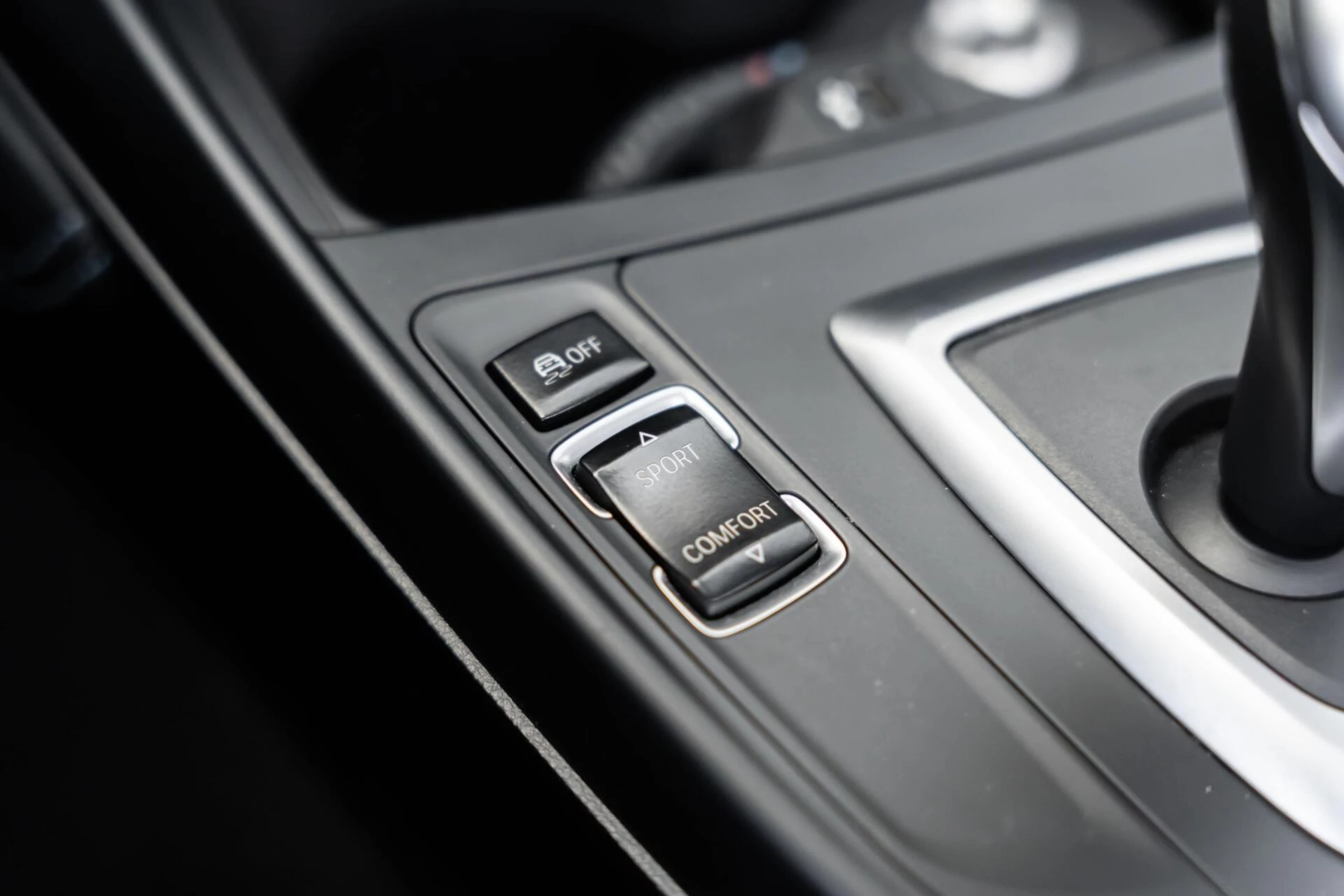 Hoofdafbeelding BMW M2