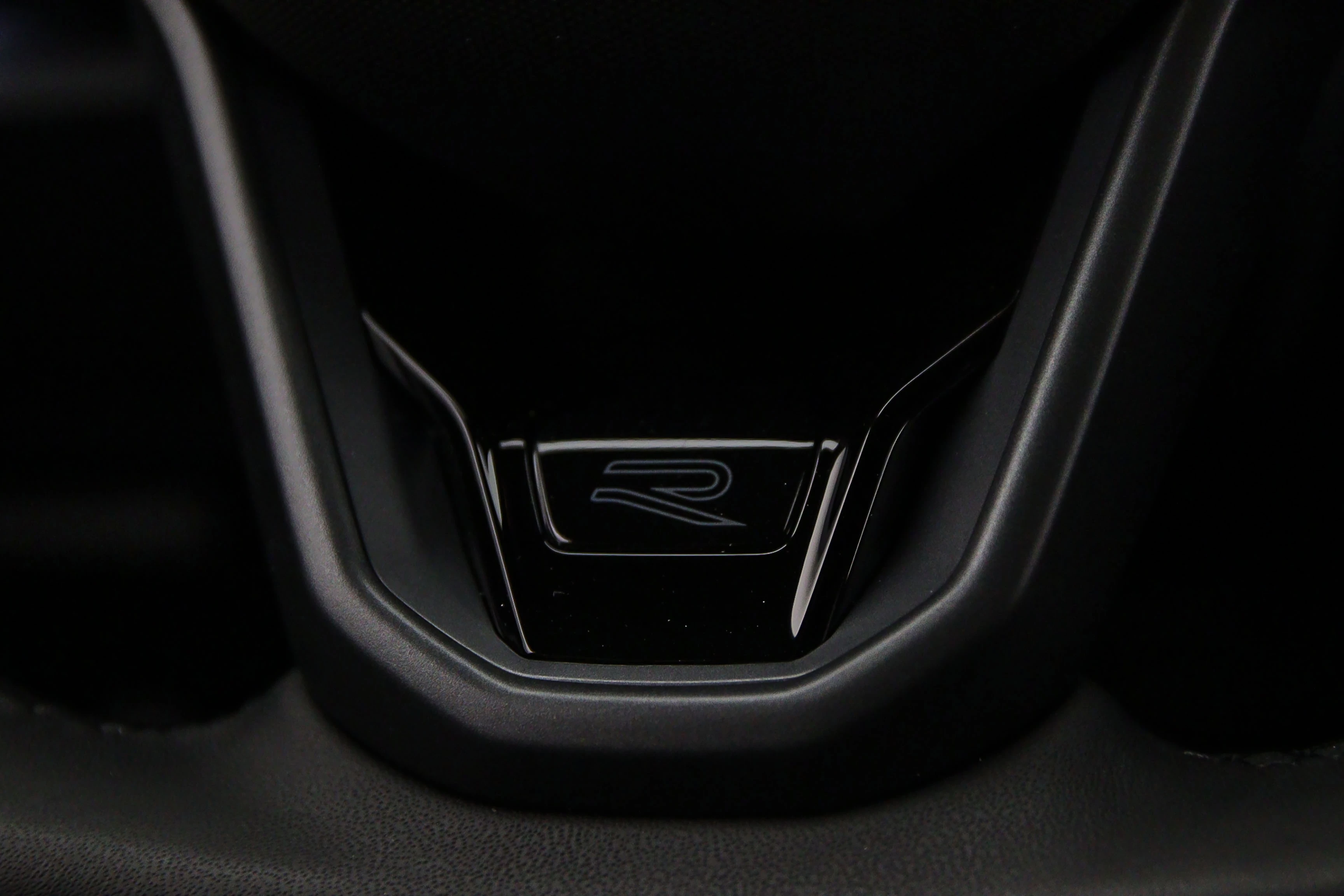 Hoofdafbeelding Volkswagen Tayron